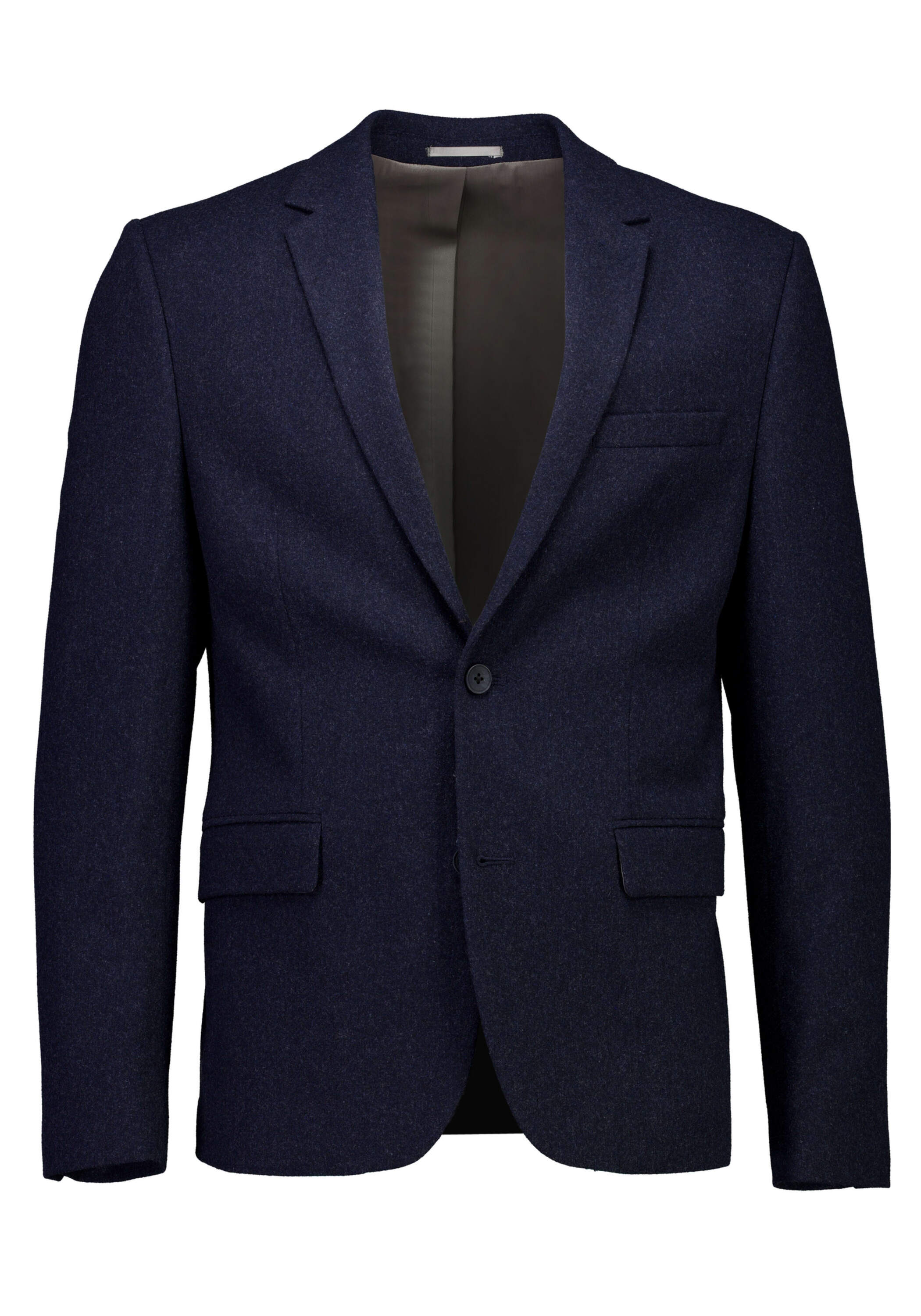 LINDBERGH Anzugsakko "Sakko Relaxed Fit"