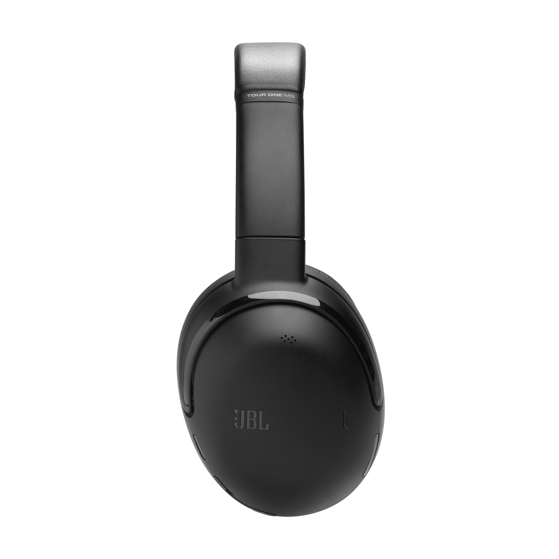JBL Open-Ear-Kopfhörer »TOUR ONE M3«, A2DP Bluetooth, Active Noise Cancelling (ANC)-Freisprechfunktion