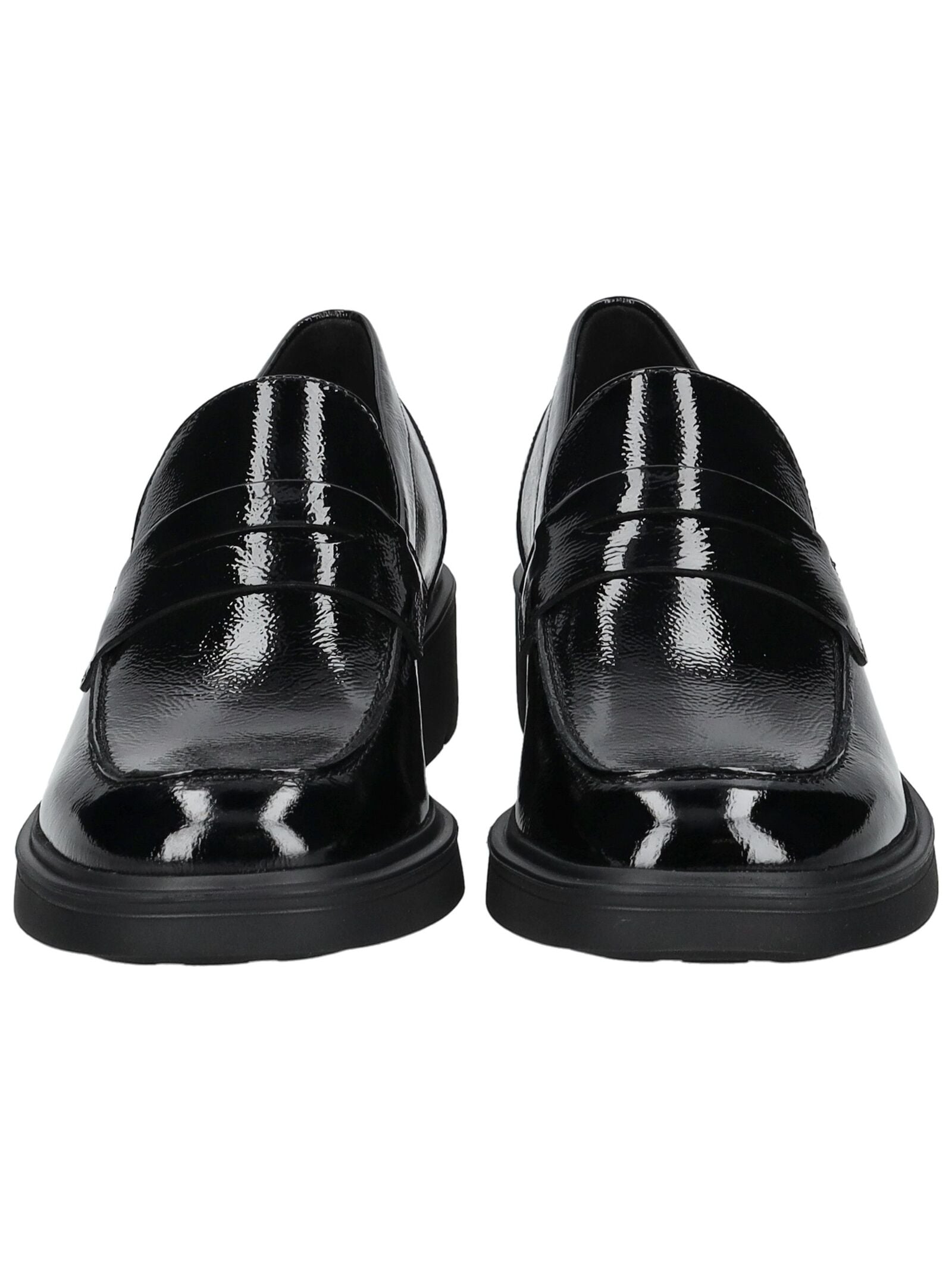 Högl Slipper »Högl Slipper Leder«