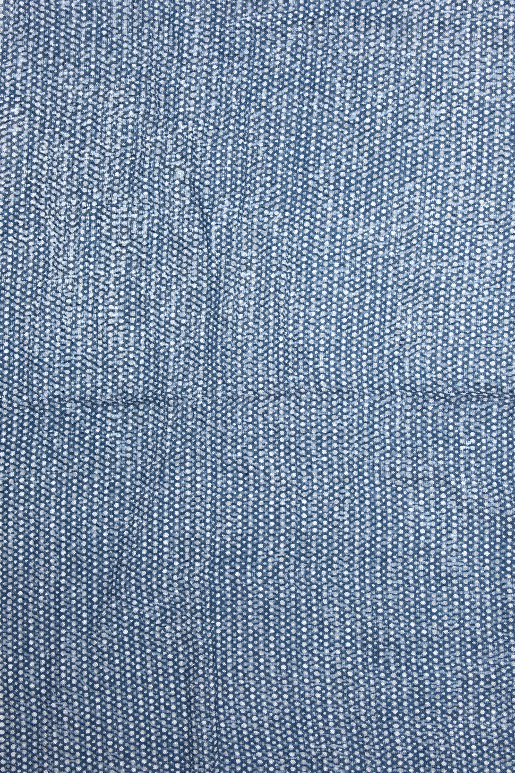 COLLEZIONE ALESSANDRO Modeschal "Fenja" 1 Stk. tlg. im Streifendesign mit k günstig online kaufen