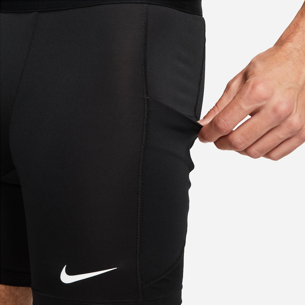 Nike Trainingstights »PRO DRI-FIT MEN'S " SHORTS«