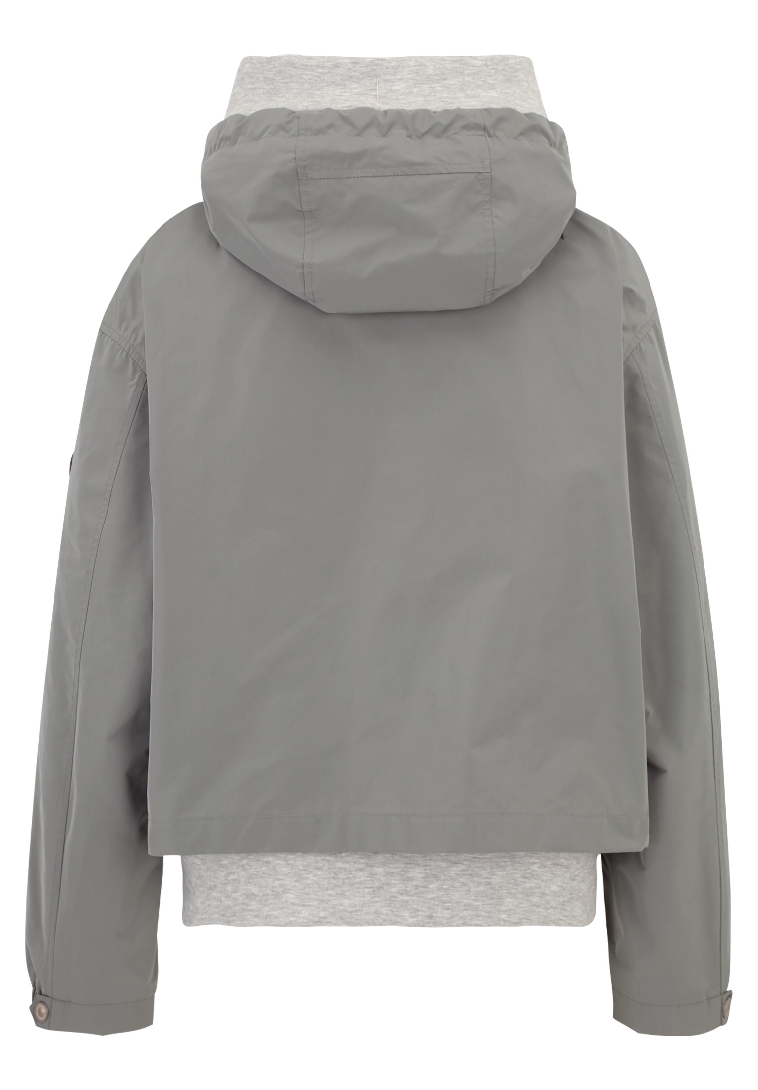 Thumbnail - Gil Bret Sommerjacke "Gil Bret Sommerjacke mit Kapuze", mit Kapuze