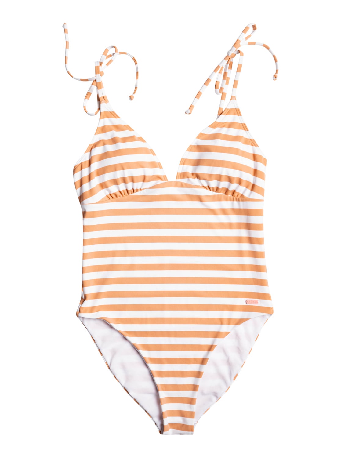 Roxy Badeanzug »Printed Beach Classics«