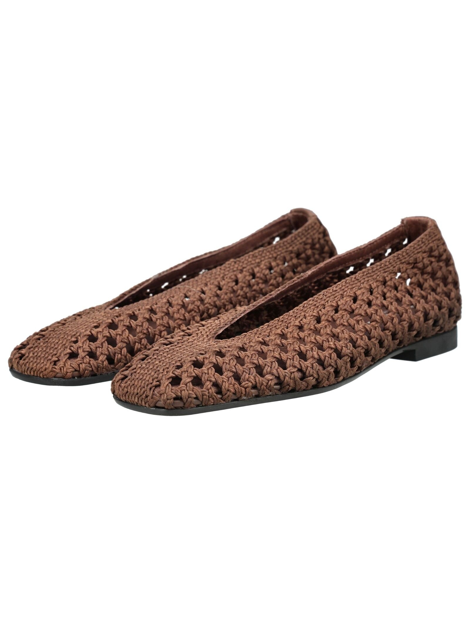 Pavement Ballerina »Pavement Ballerinas Textil«