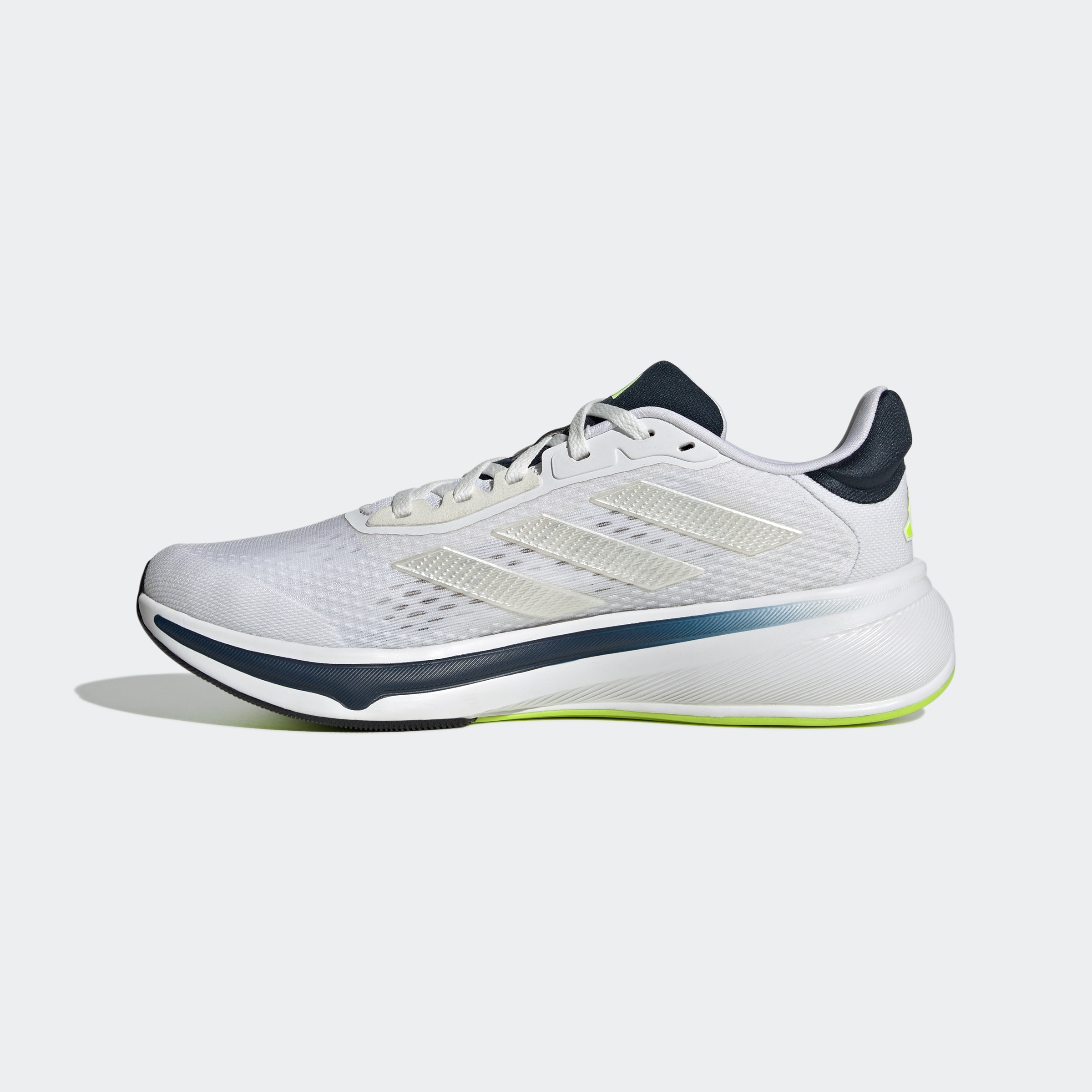 adidas Performance Laufschuh »RESPONSE SUPER«