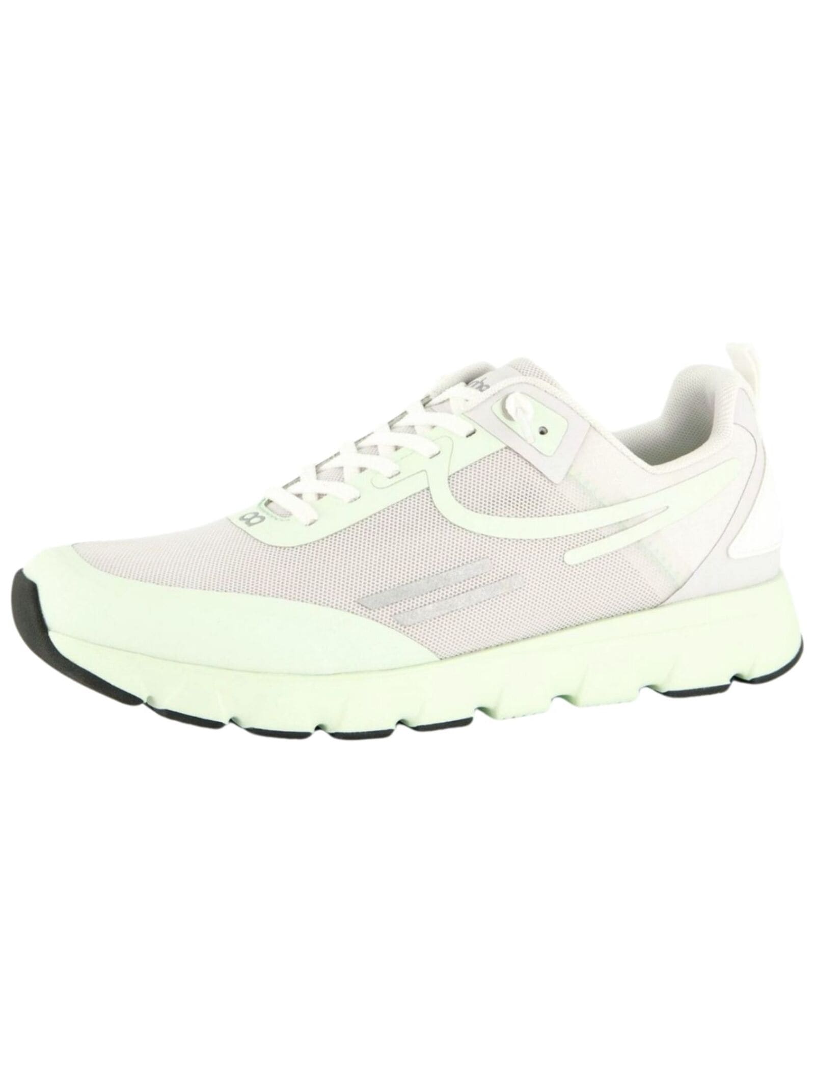Tenhaag "Tenhaag Sneaker Mesh"