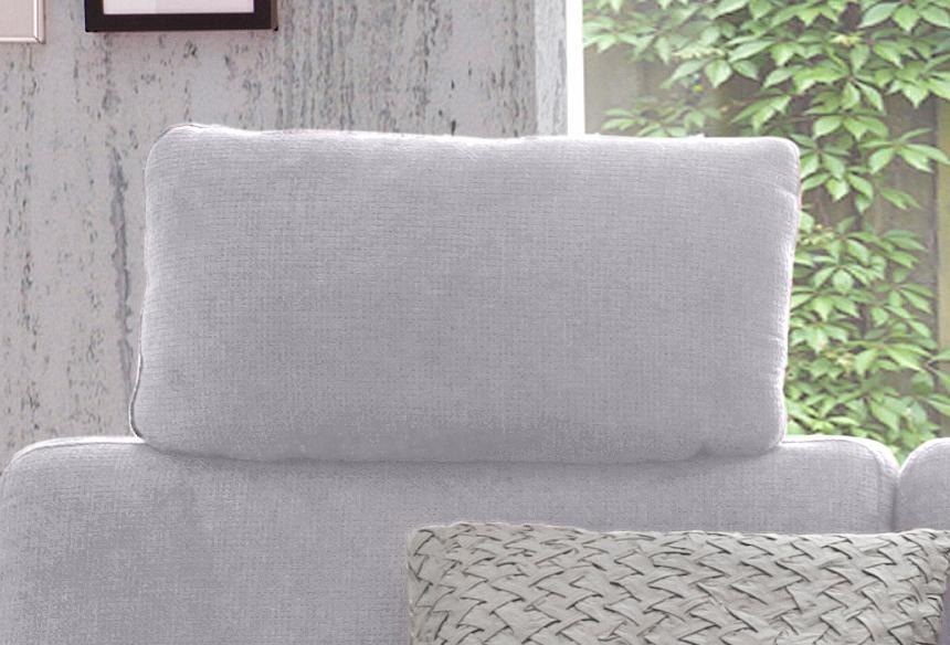 sit&more Kopfstütze günstig online kaufen