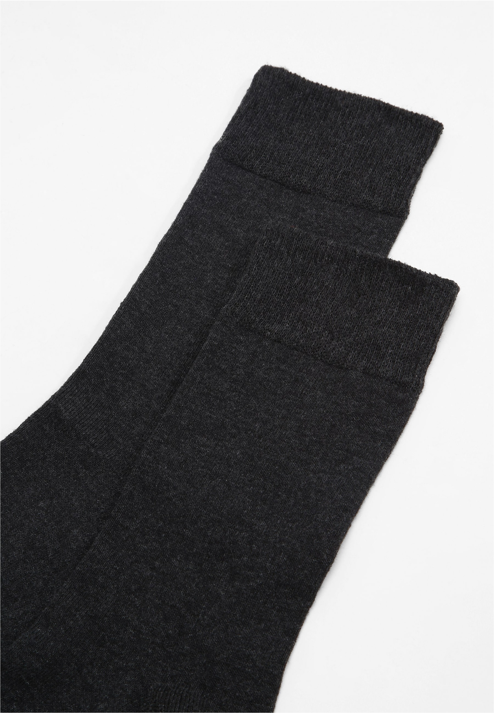 Albert Schäfer Socken, (15 Paar), 15er-Pack im schlichten Design