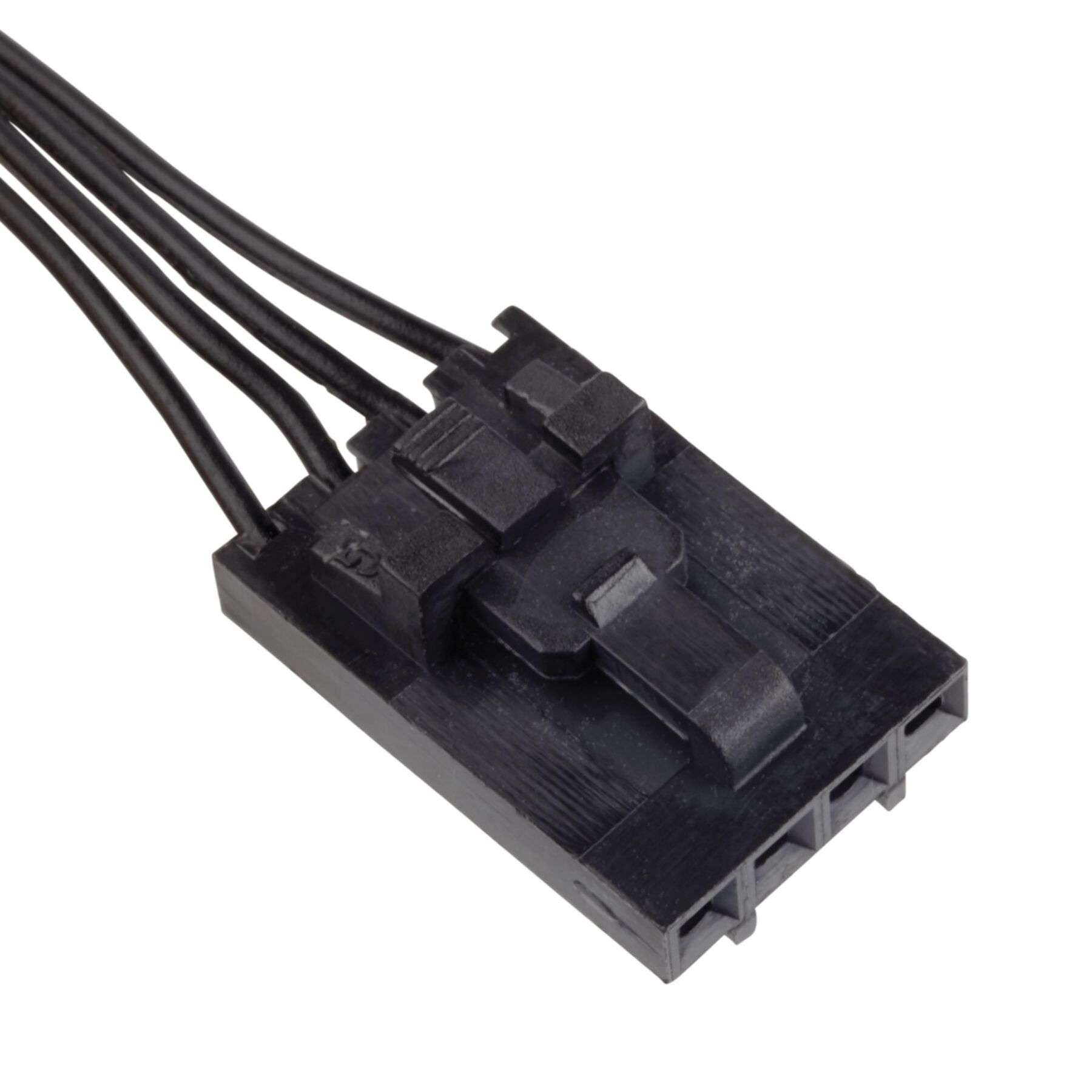 Corsair Gehäuselüfter »LL120 RGB«