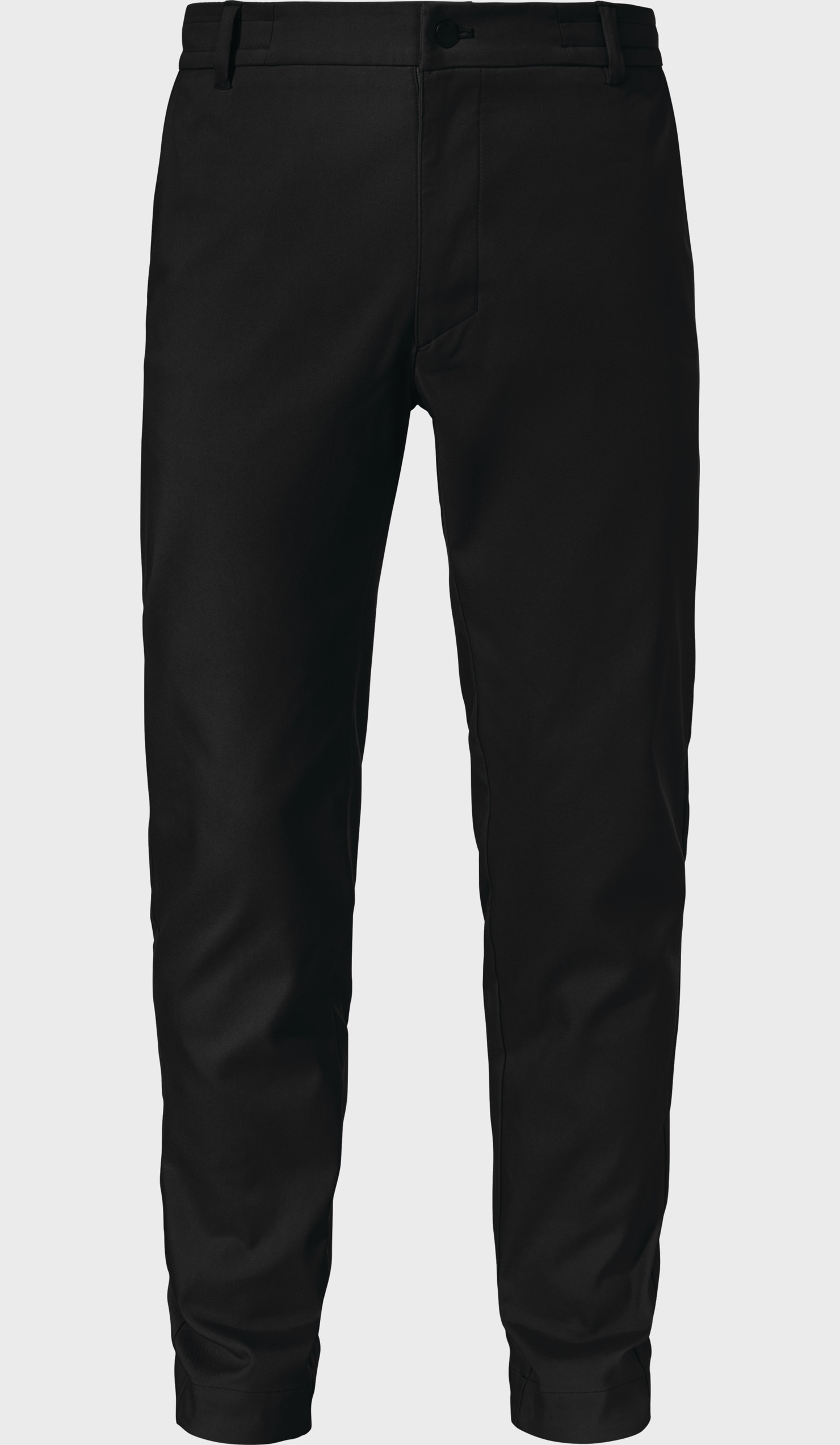 Schöffel Outdoorhose "Pants Style Zourga MNS"