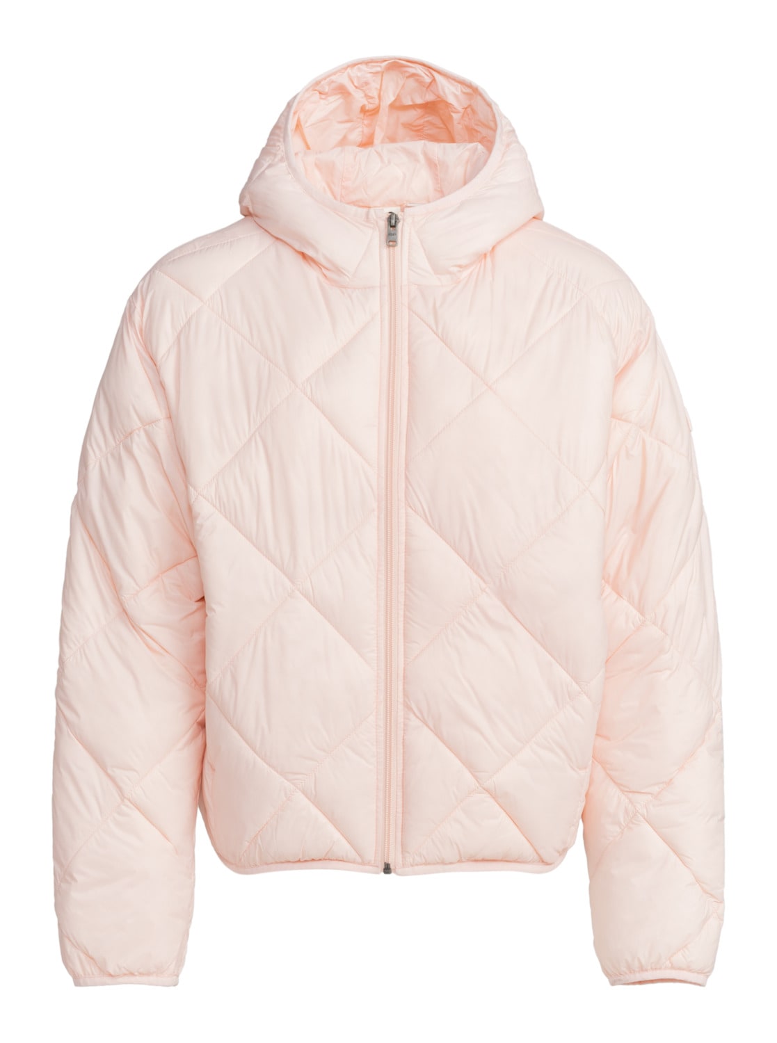 Roxy Outdoorjacke "Wind Swept" günstig online kaufen