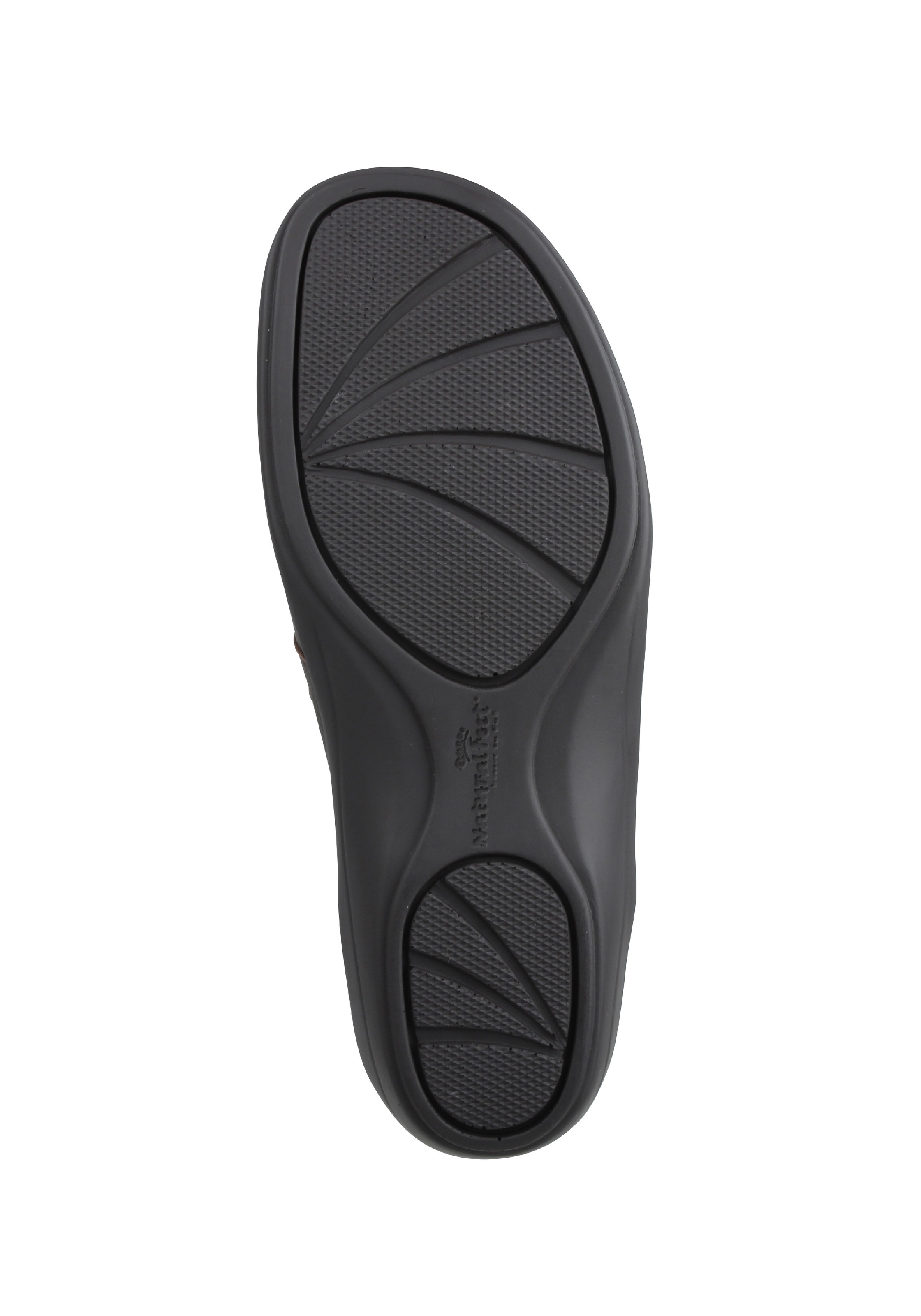 Natural Feet Schnürschuh »Schnürer Tirol«, mit weitem Fußbett