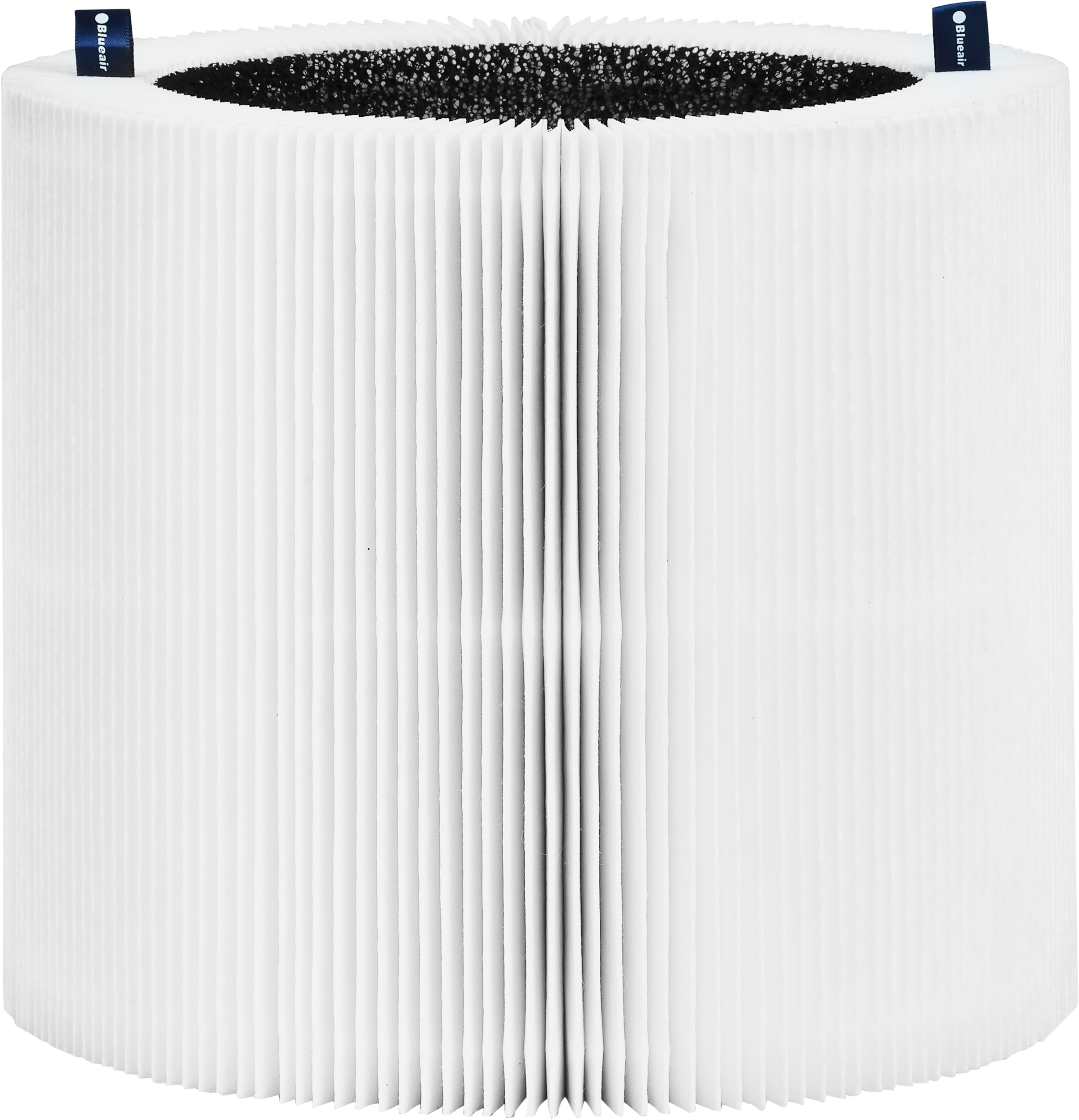 Filtre HEPA Twistshake Pour Stérilisateur – Blanc | Remplacement Facile Et Performant