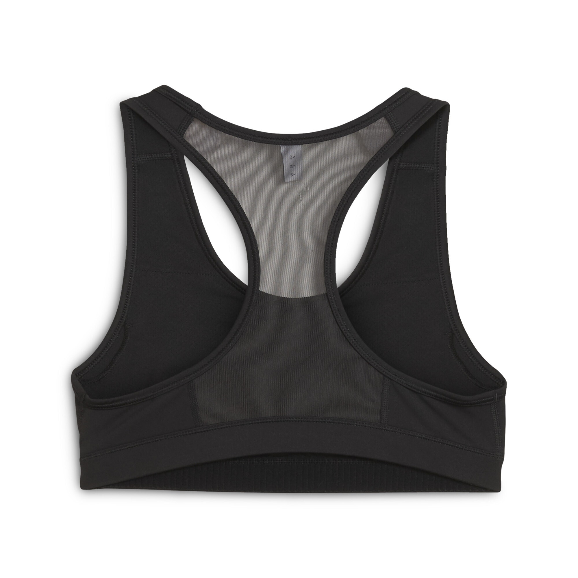 PUMA Sport-BH »4KEEPS BH Damen«