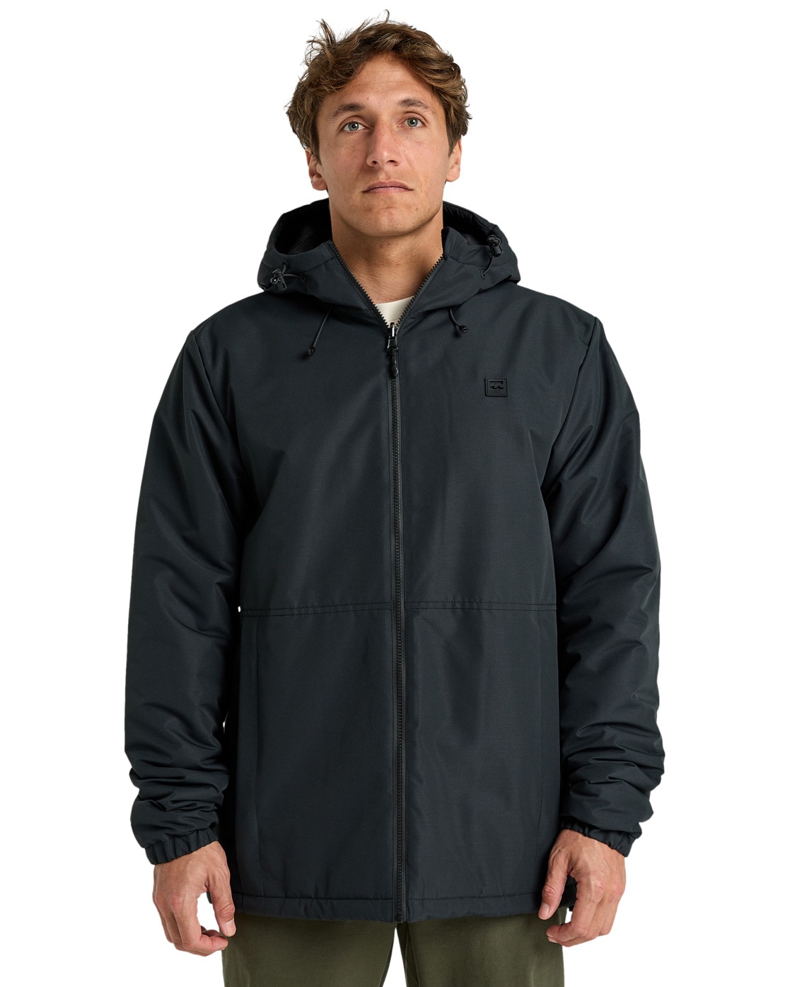 Billabong Outdoorjacke "Transport Revo 10K" günstig online kaufen