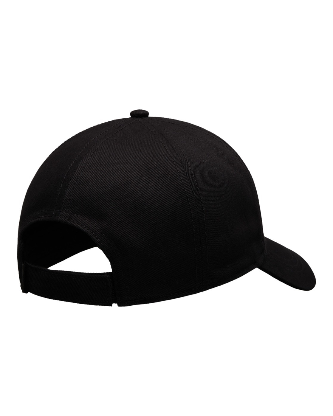 Roxy Baseball Cap »Blondie Girl«