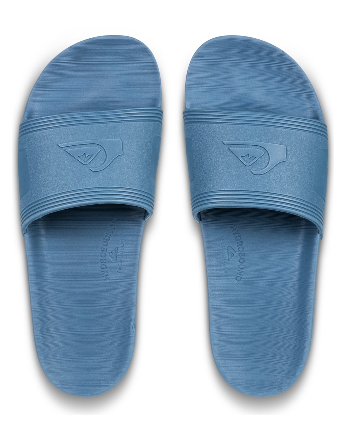 Thumbnail - Quiksilver Sandale "Dockyard"