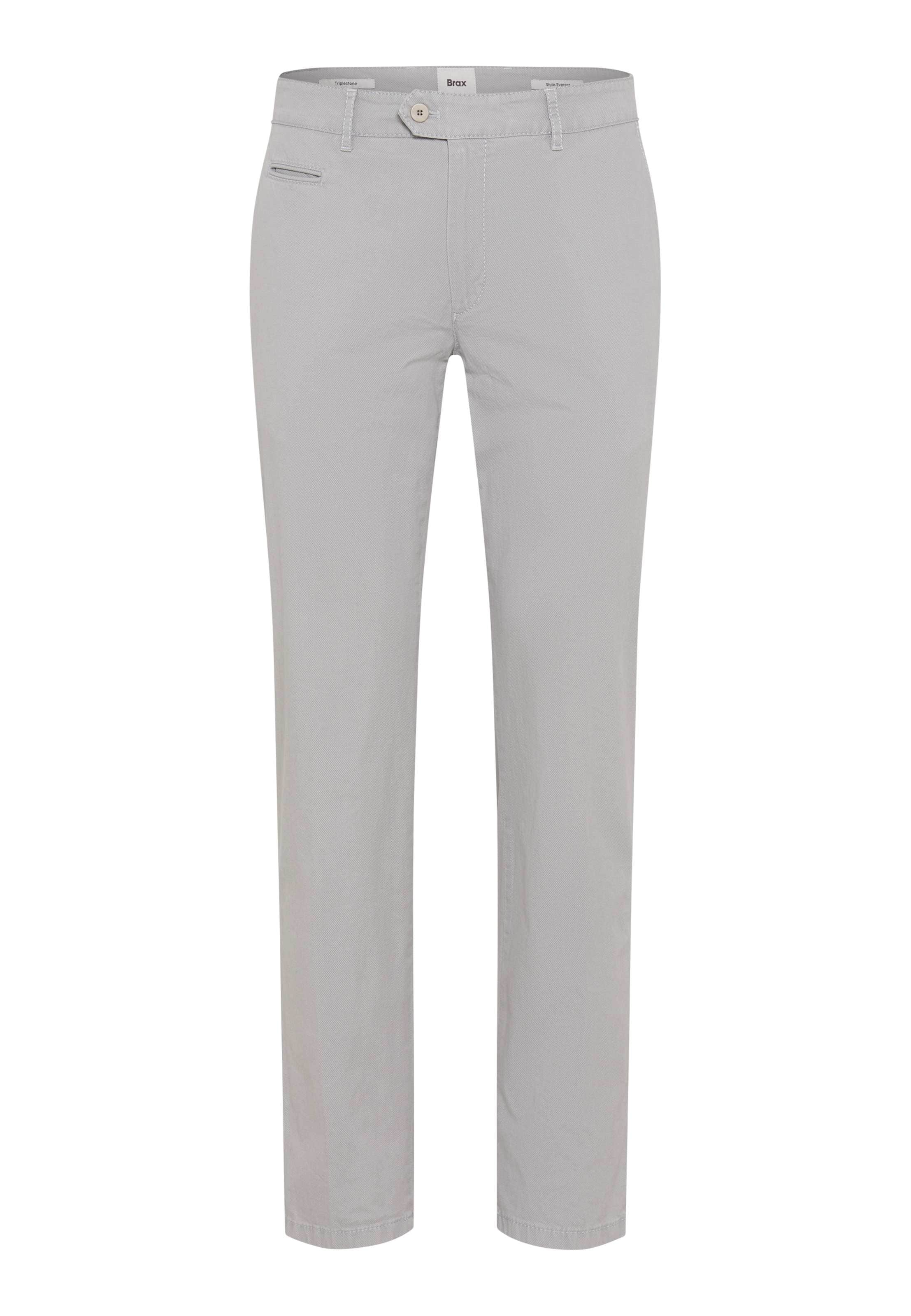 Brax "Style EVEREST" günstig online kaufen