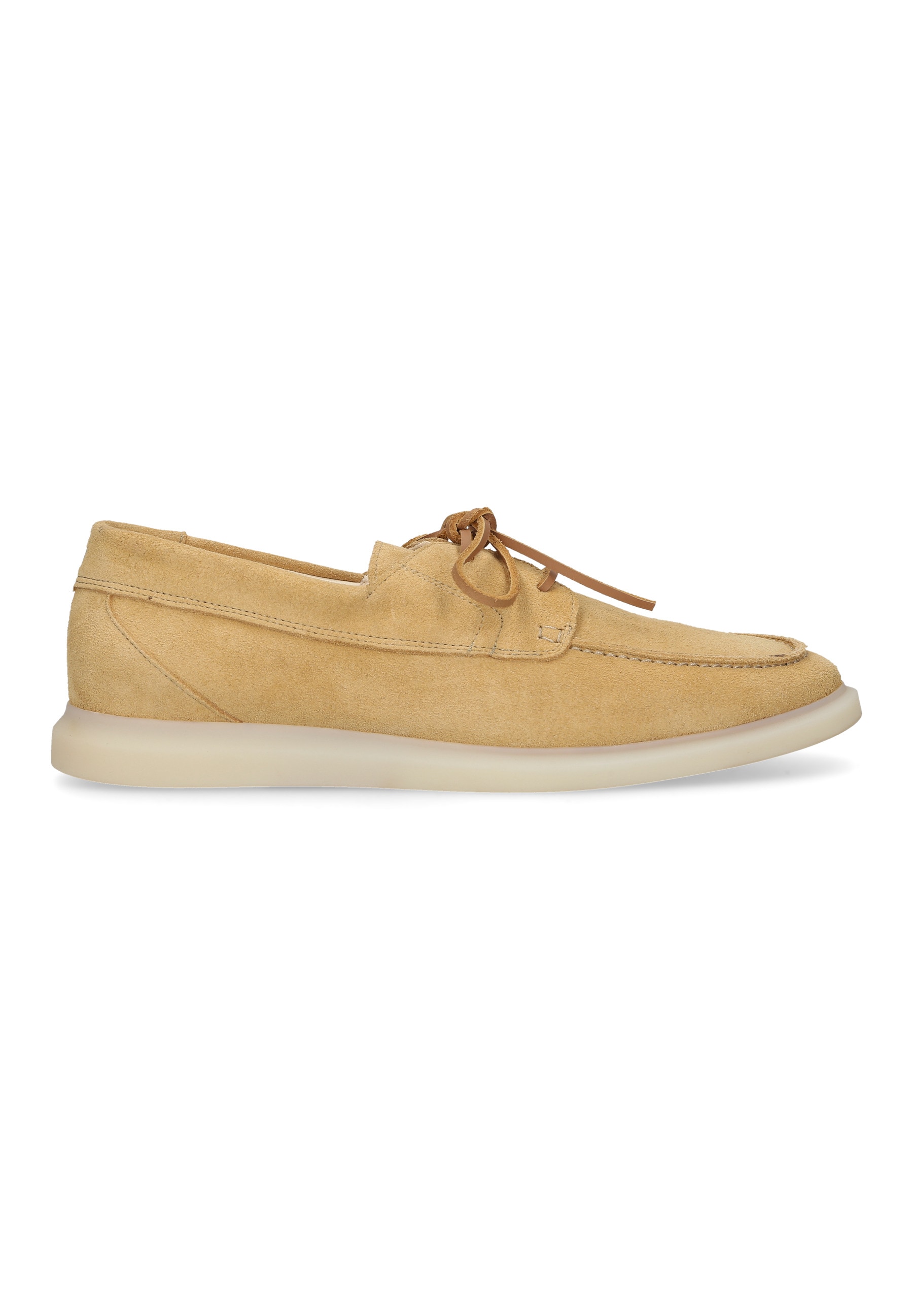 Henry Stevens Bootsschuh »Elia DS«