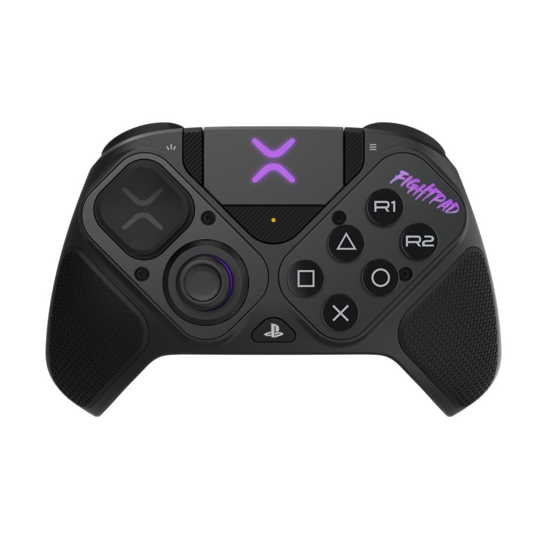 PDP - Performance Designed Products Controller »Victrix Pro BFG, PS«