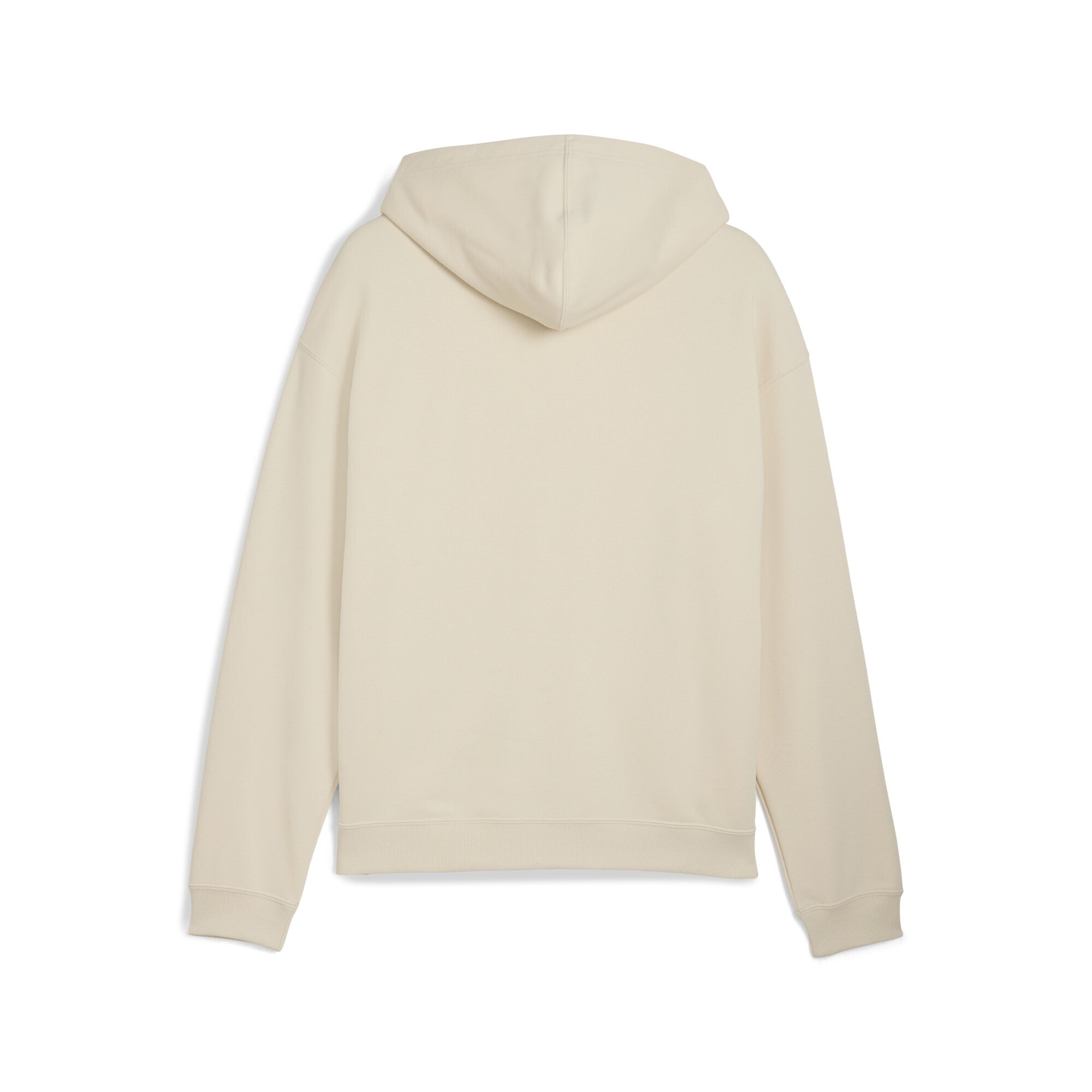 PUMA Sweatjacke »PUMA x PORSCHE LEGACY Lifestyle Zip Jacke Herren«