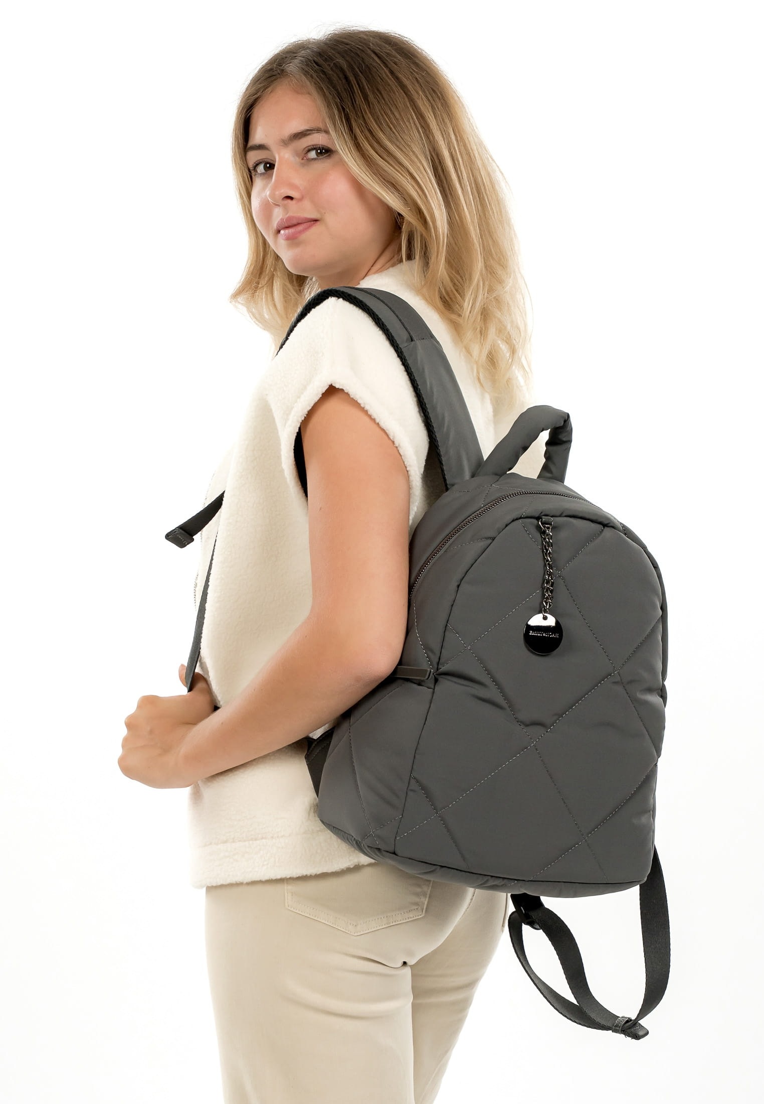 EMILY & NOAH Rucksack »Rucksack E&N Hanni«