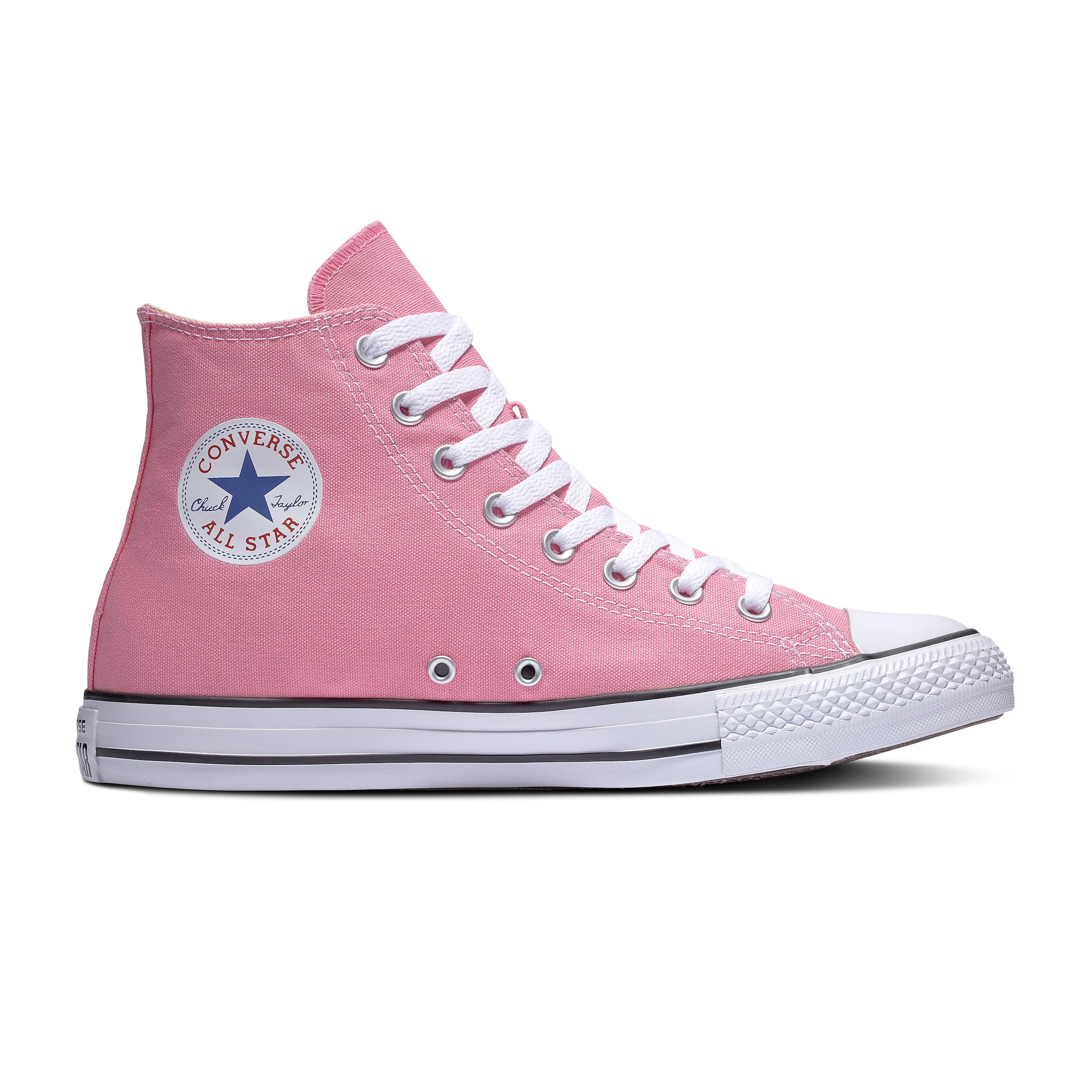 Sneaker »CHUCK TAYLOR ALL STAR CLASSIC«