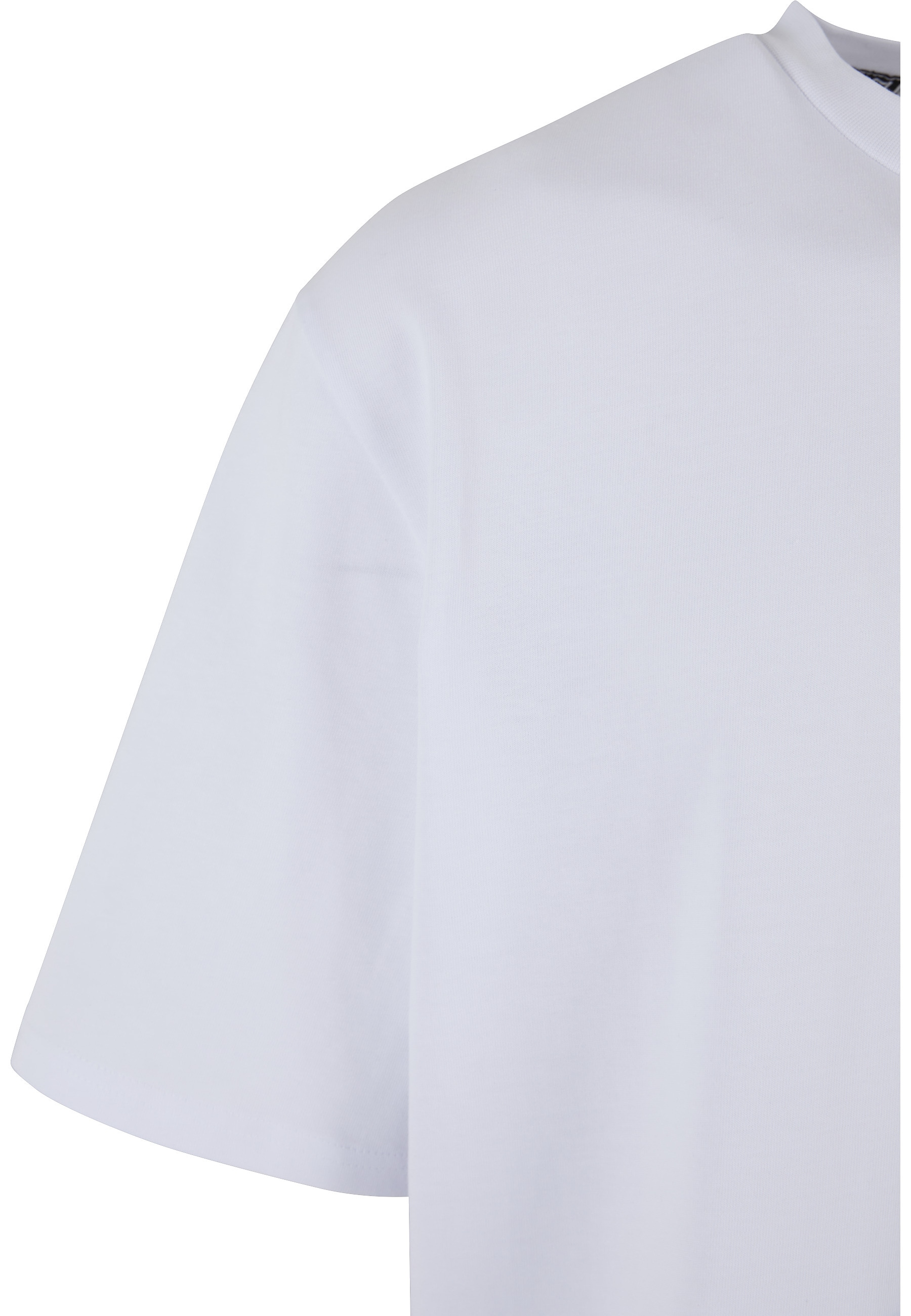 Fubu T-Shirt »Fubu Herren FM231-001-1 FUBU Corporate Tee« 1 Stk.