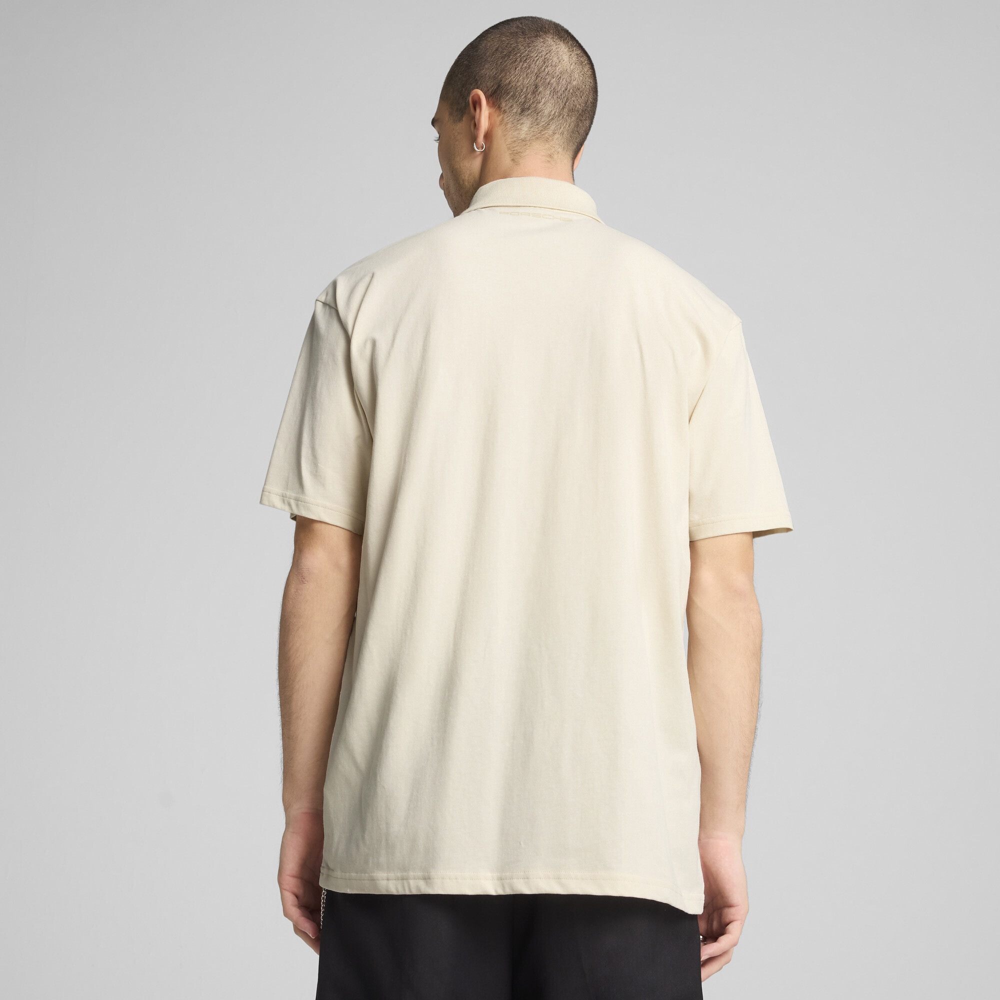 PUMA Poloshirt »Porsche Legacy ESS Polo Herren«