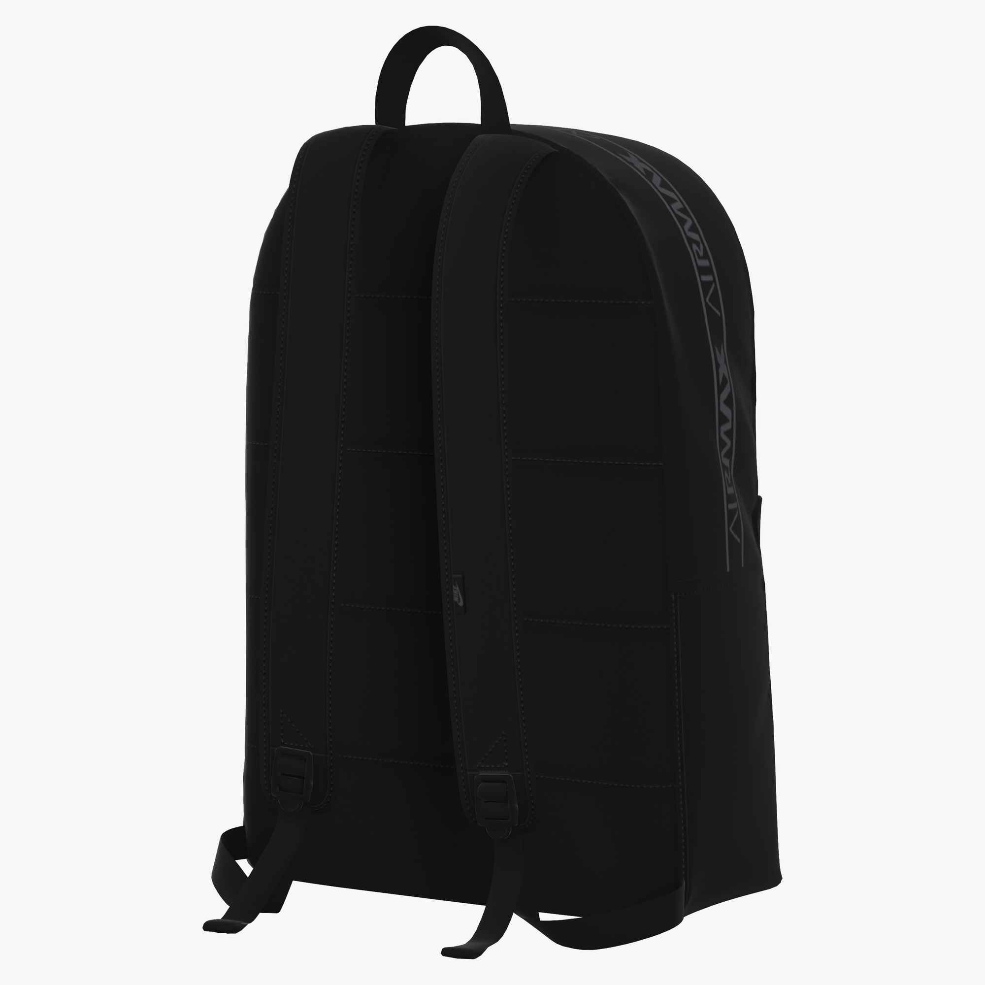 Nike Rucksack »NK HERITAGE BKPK - AIRMAX SP26 (Consumer Facing Name TBD)« für Sportmode und Streetwear, sportlicher Stil