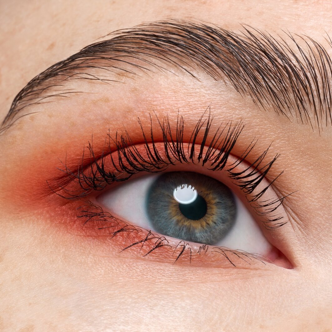 Catrice Lidschatten-Palette »Tiny Treasures Eyeshadow Palette«