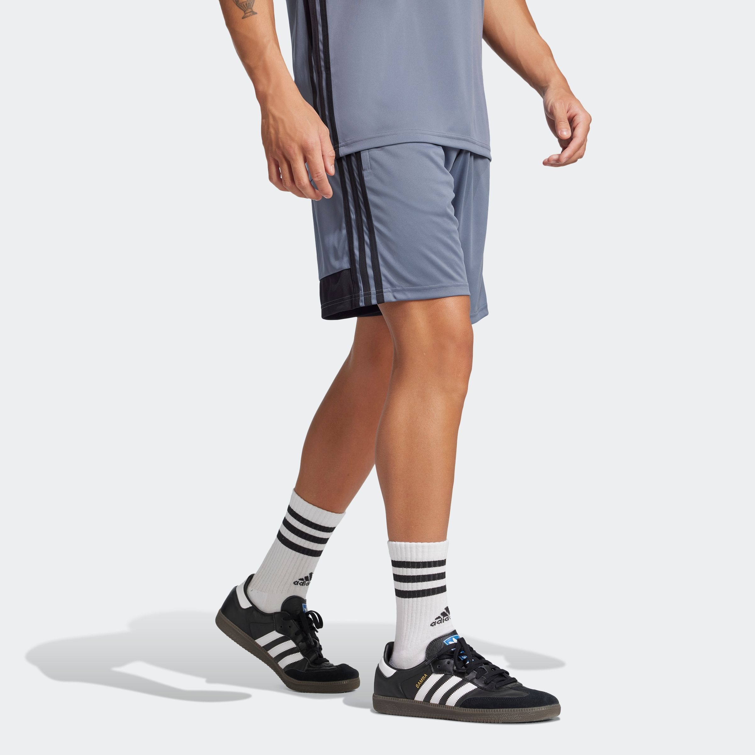 adidas Performance Trainingsshorts "TIRO ES SHO", (1 tlg.) günstig online kaufen
