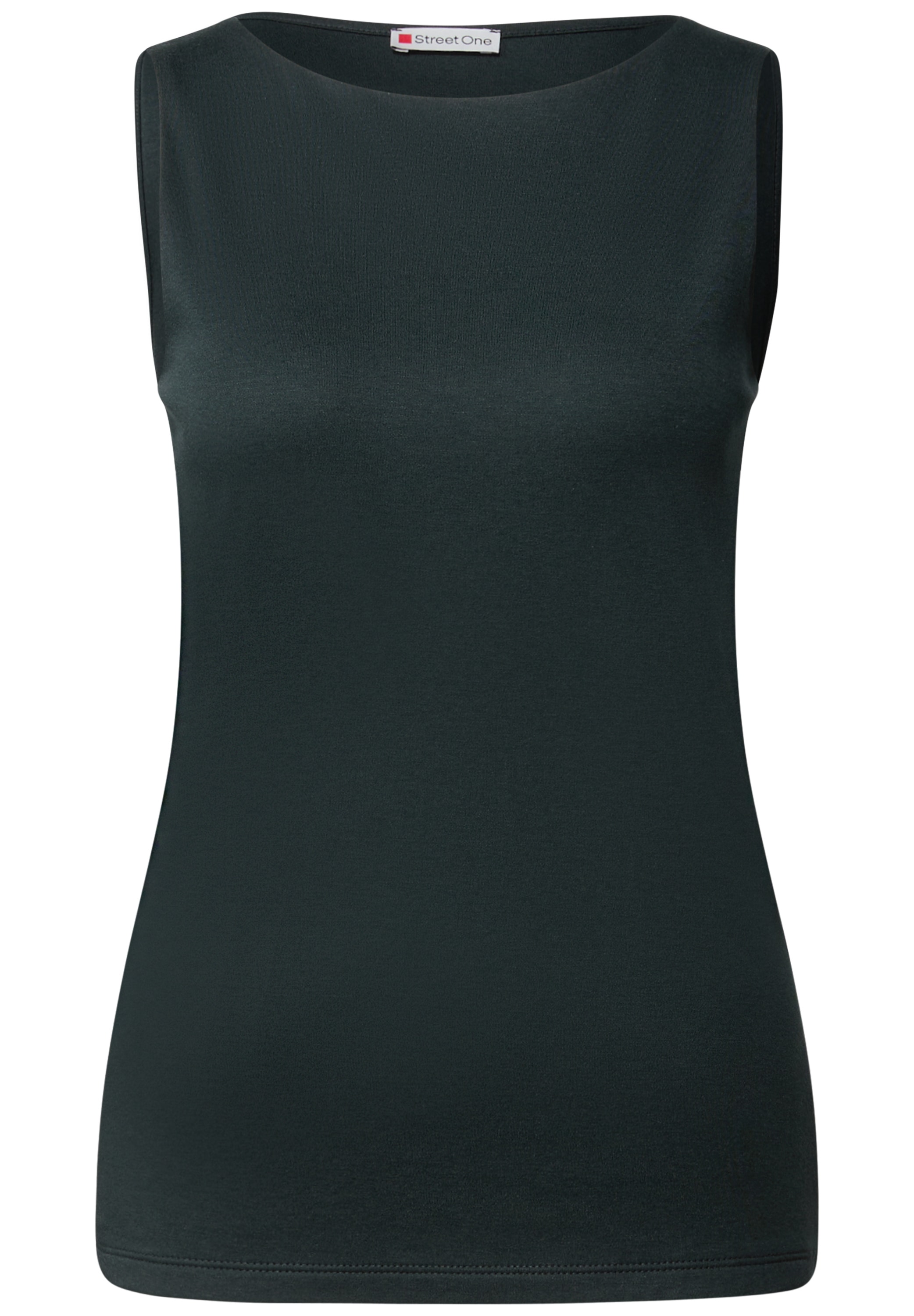 STREET ONE Tanktop