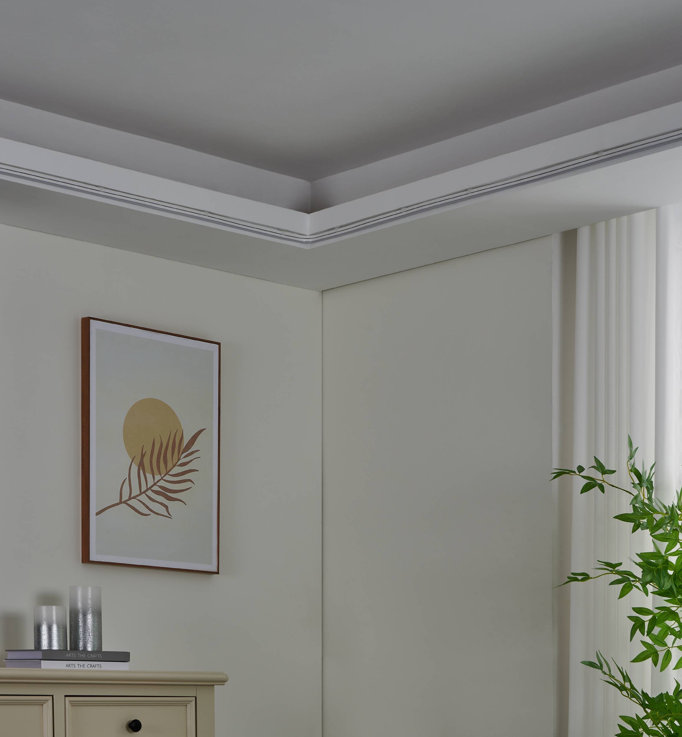 EGLO LED-Streifen »Neon-Stripe-Z LED-Streifen, ZigBee 3.0, App und Sprachsteuerung« 1 Stk.-flammig