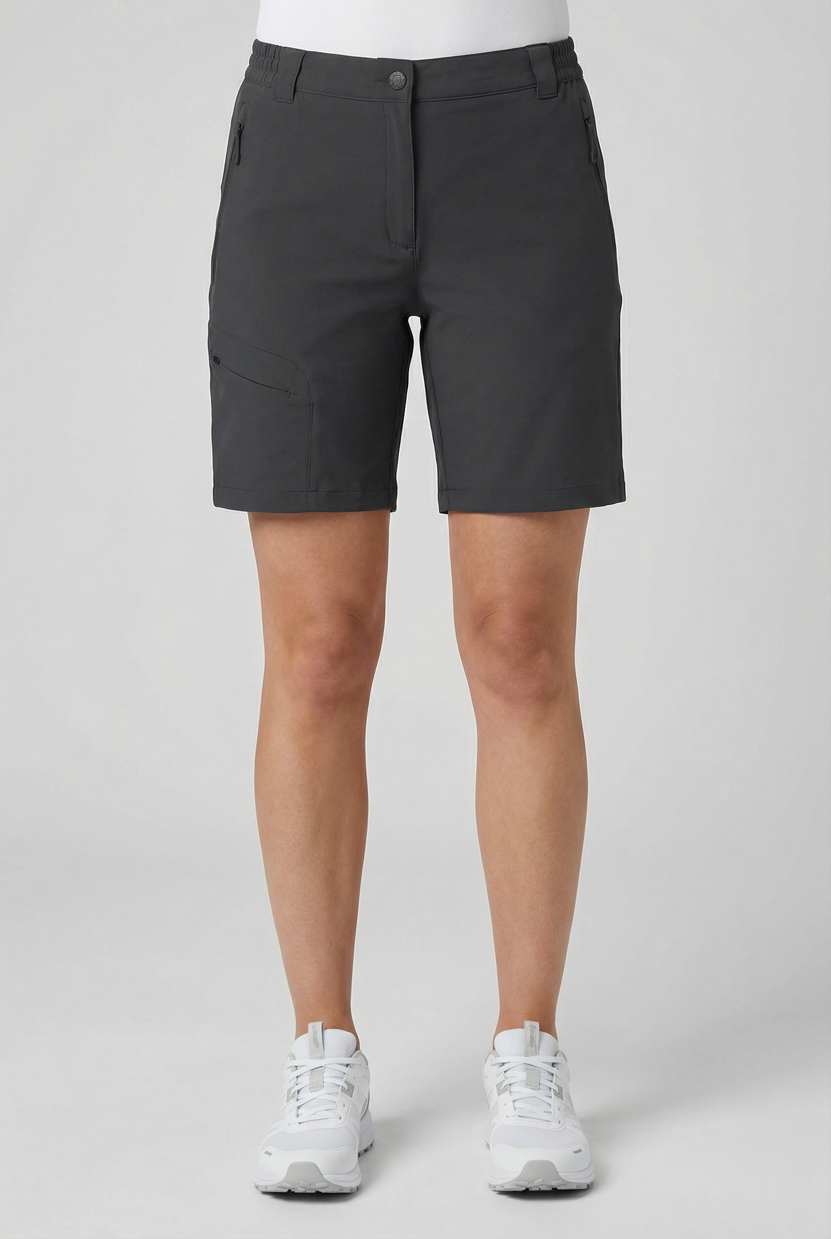 Icepeak Shorts "BEAUFORT" günstig online kaufen