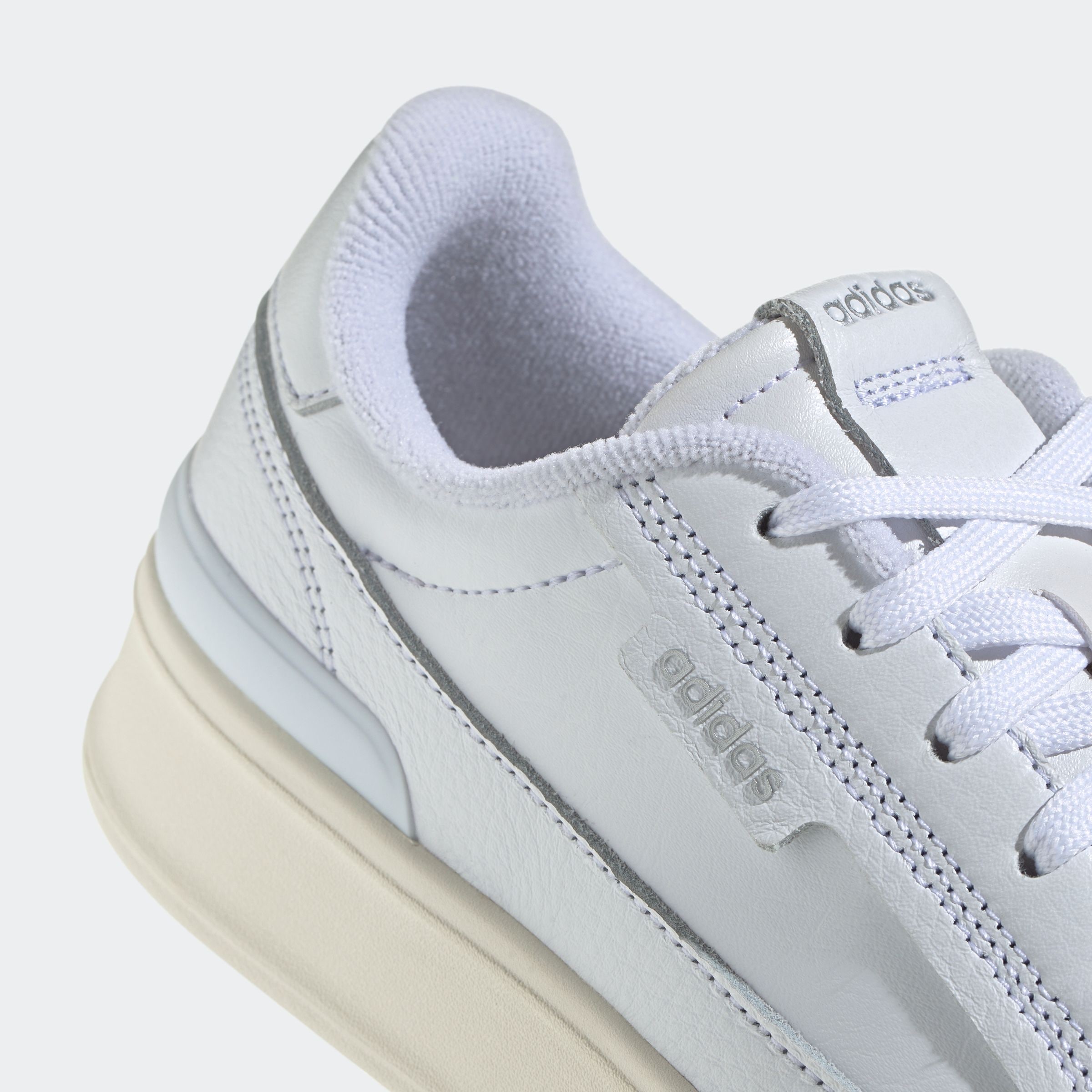 adidas Sportswear Sneaker »ASPYRE«
