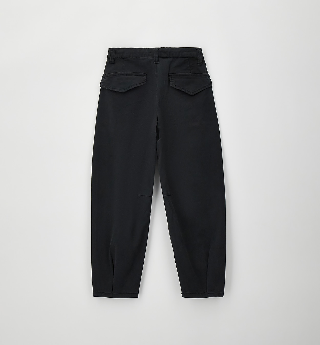 iDo Outdoorhose »GIRL TROUSERS«