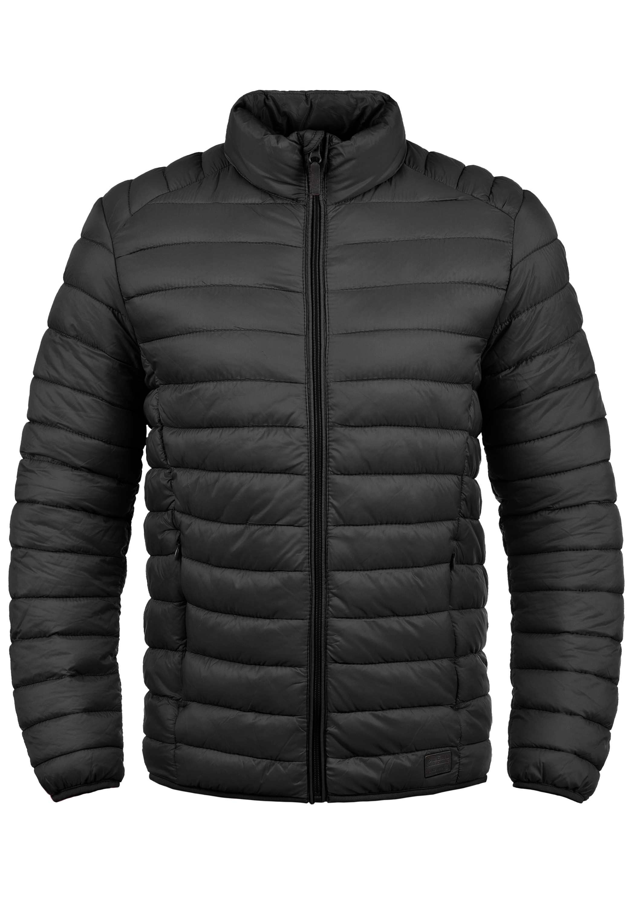 Blend Steppjacke »Steppjacke BHNils«, ohne Kapuze