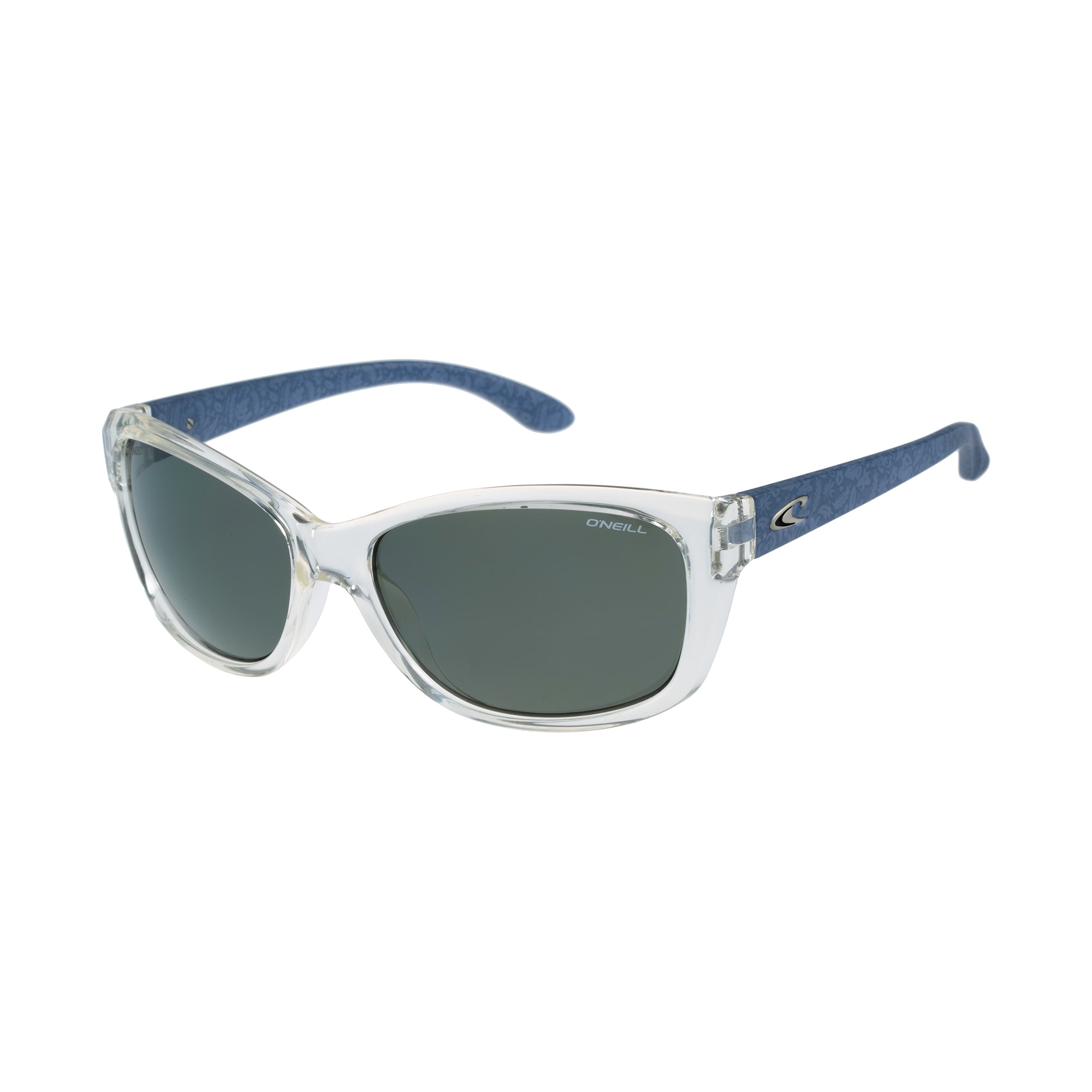 O'Neill Sonnenbrille »O'Neill Sonnenbrille«
