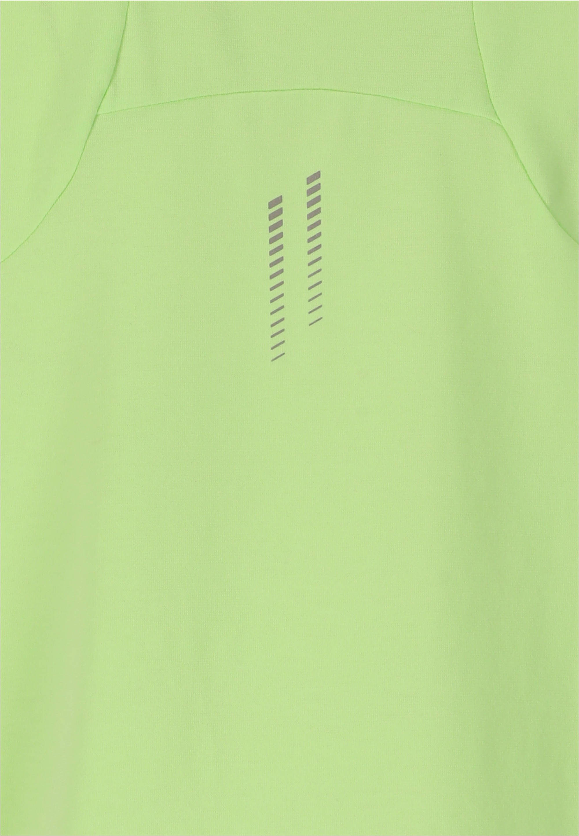 ENDURANCE Tanktop »Terminus«, mit 4-Wege-Stretch