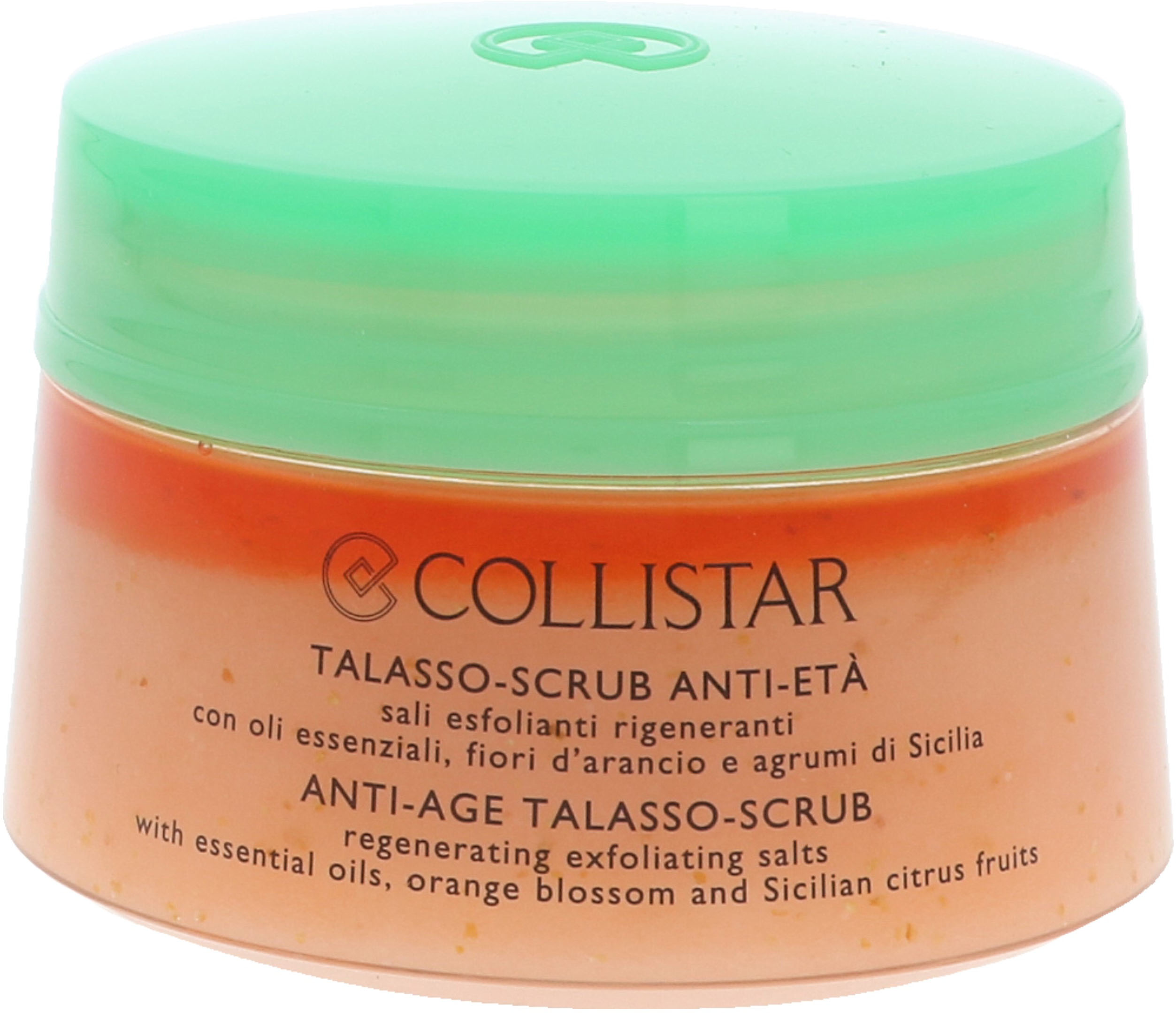 | COLLISTAR ▷ Kosmetik kaufen online BAUR TOP-Trends