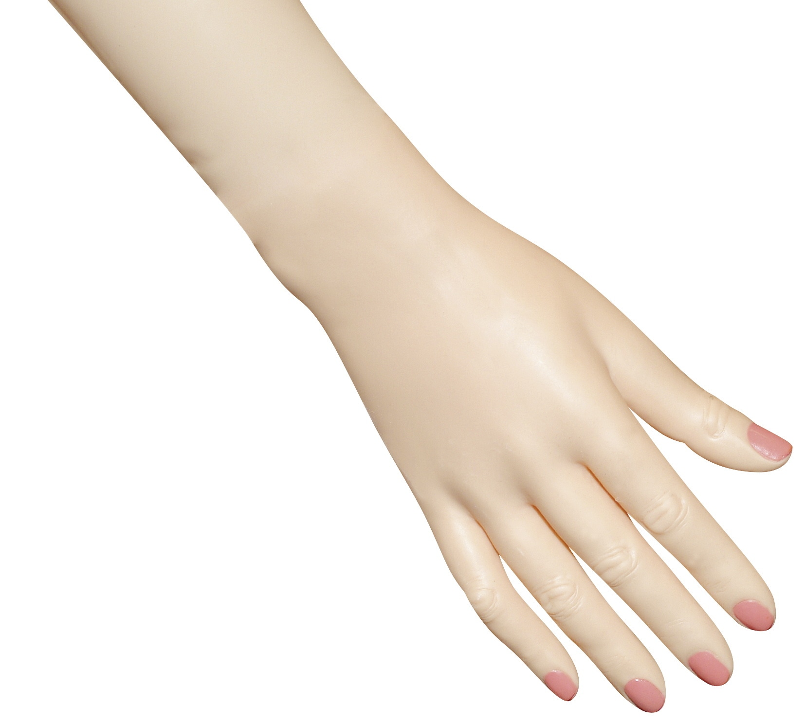 You2Toys Erotik-Toy-Set »Liebespuppe Natalie« ()