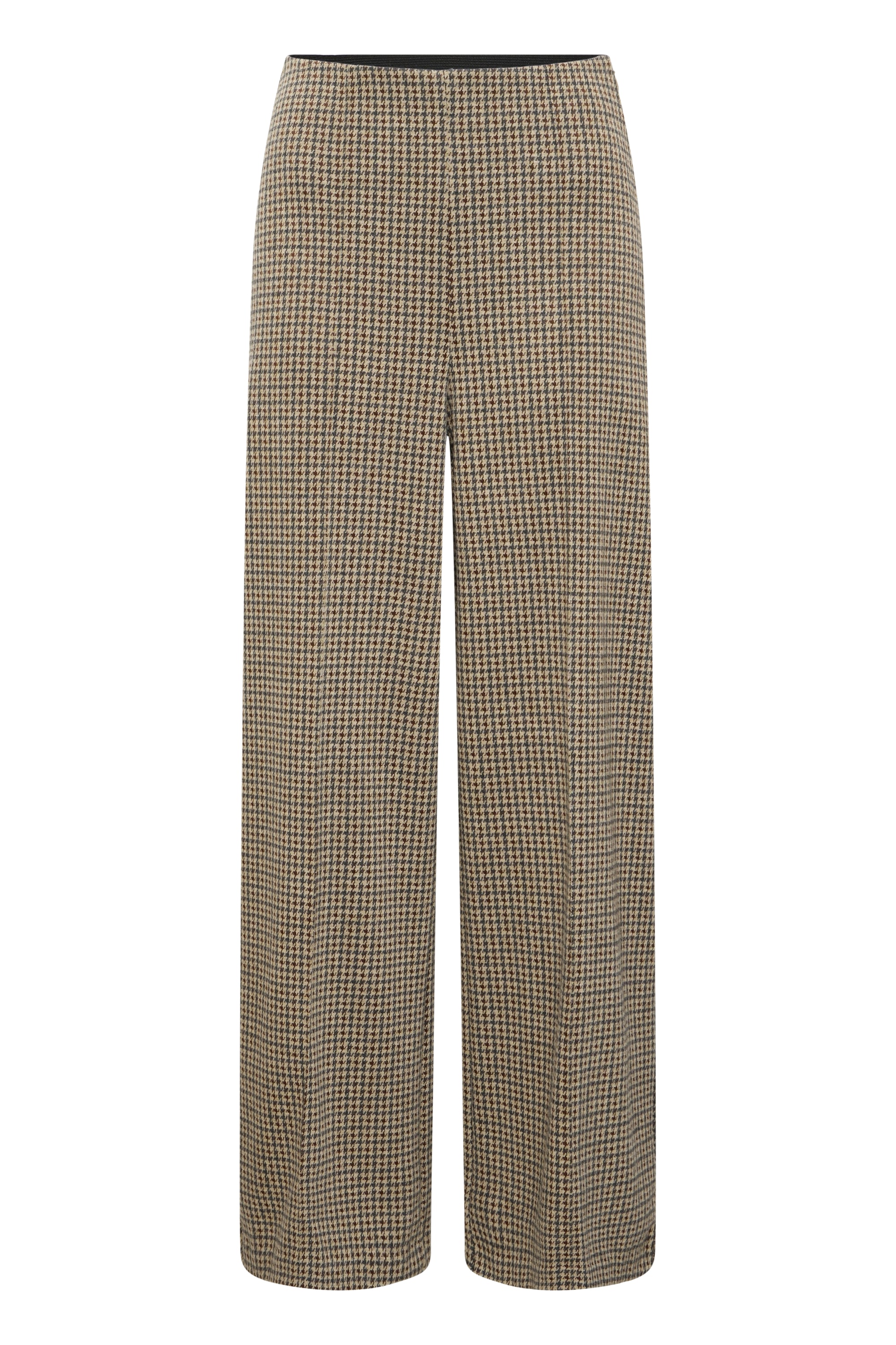 Ichi Stoffhose "Damen Casual IHKATE"