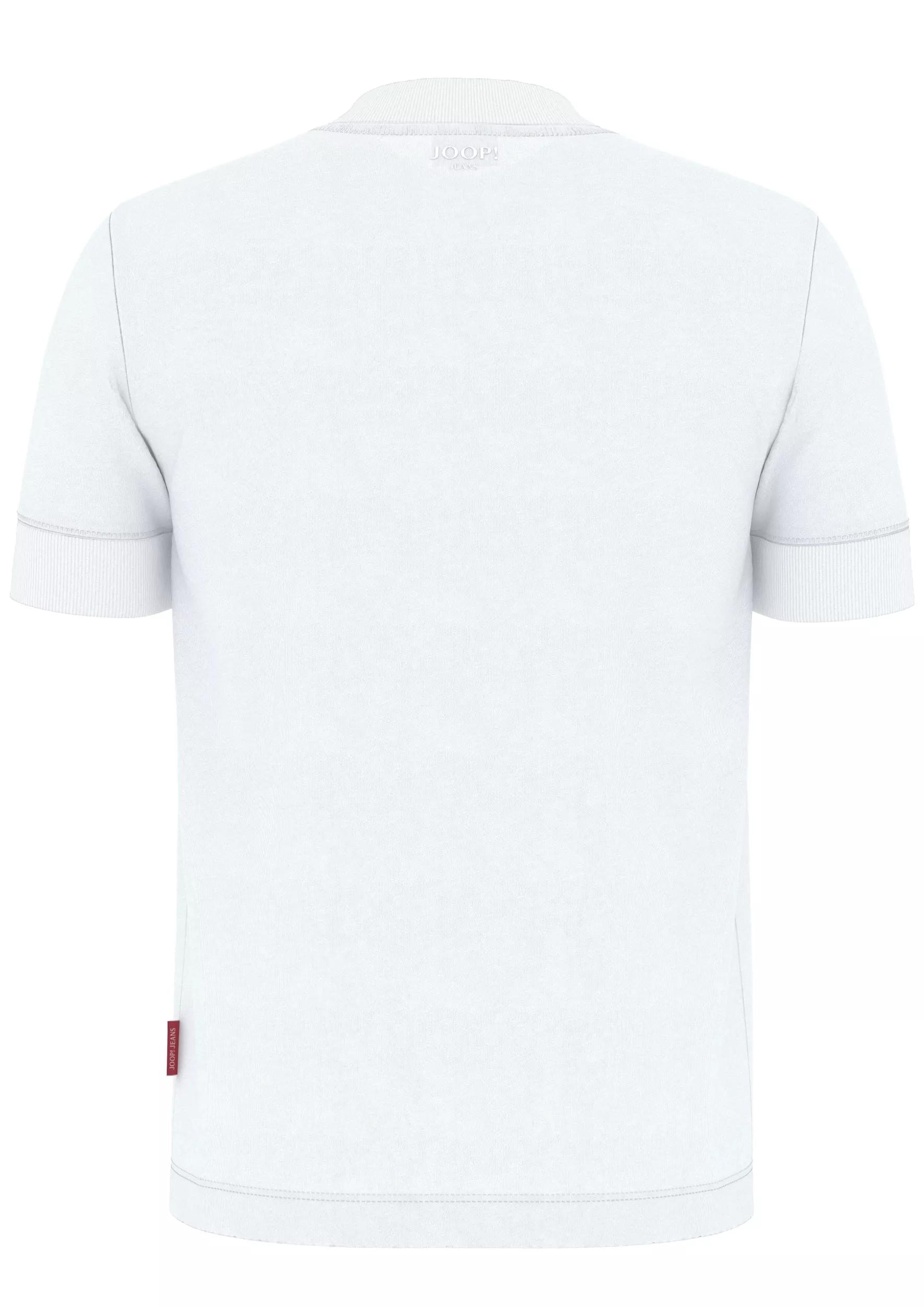 Joop Jeans Langarmshirt »Cedric«