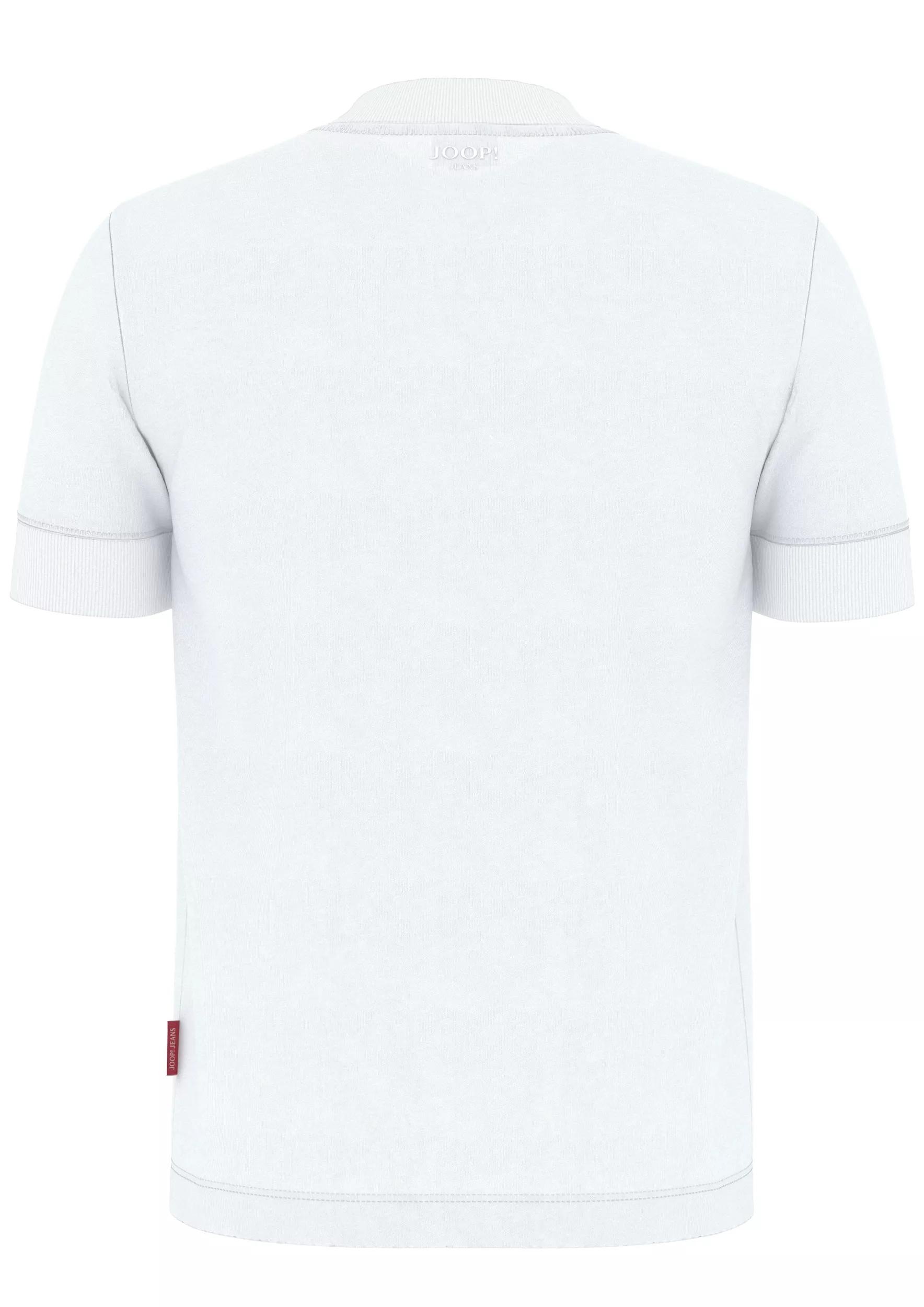 Joop Jeans Langarmshirt "Cedric" günstig online kaufen