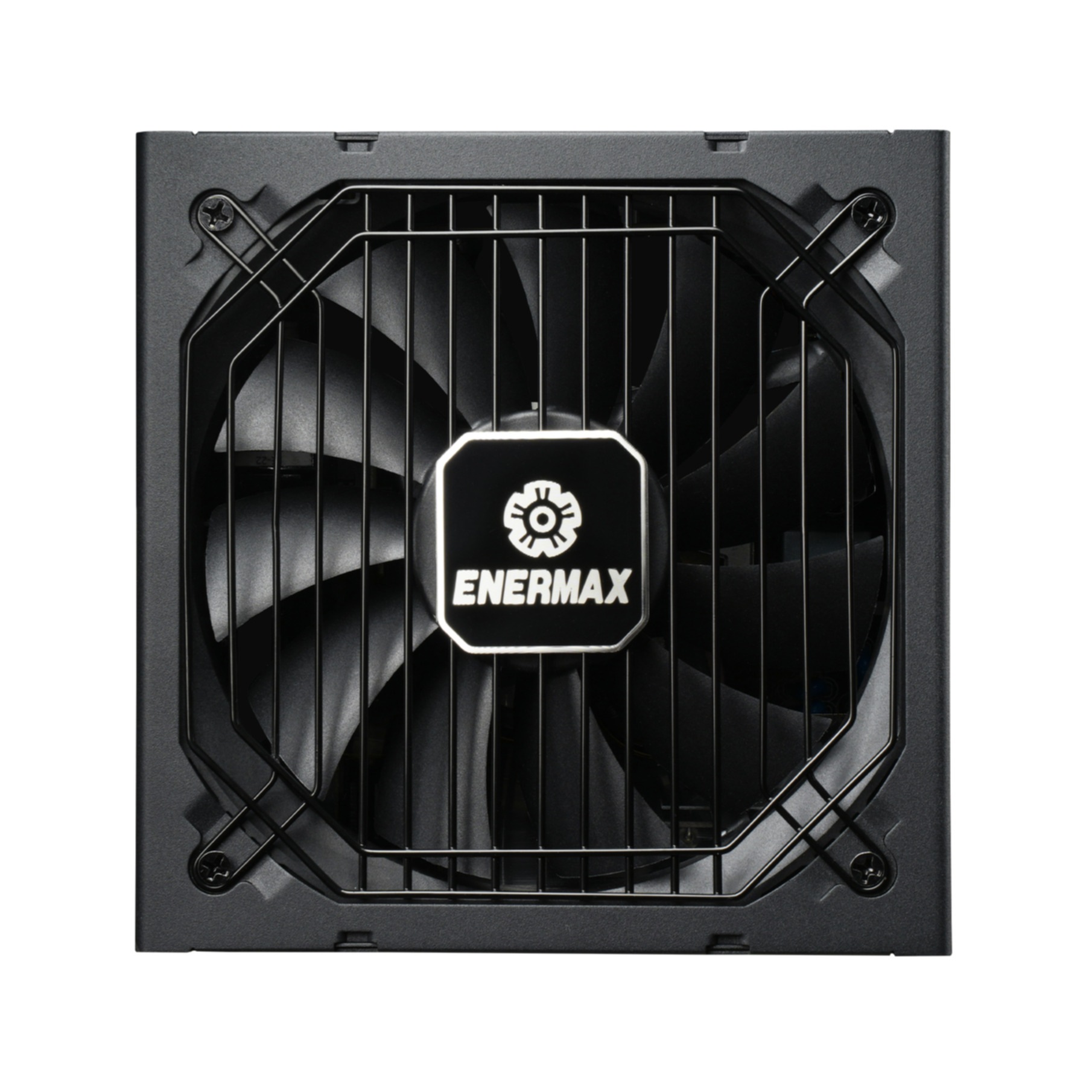 Enermax Netzteil »EGN1200P«