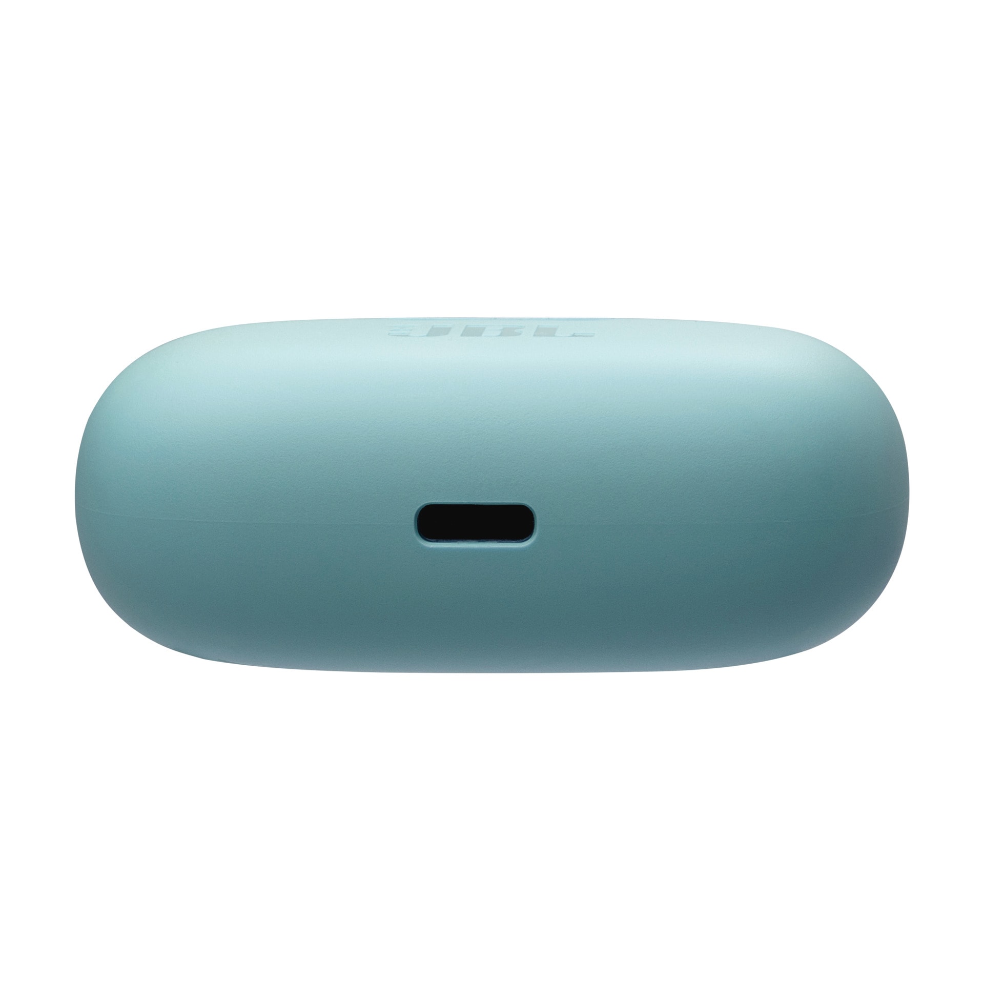 JBL wireless In-Ear-Kopfhörer »Wave Beam 2«, A2DP Bluetooth, Active Noise Cancelling (ANC)