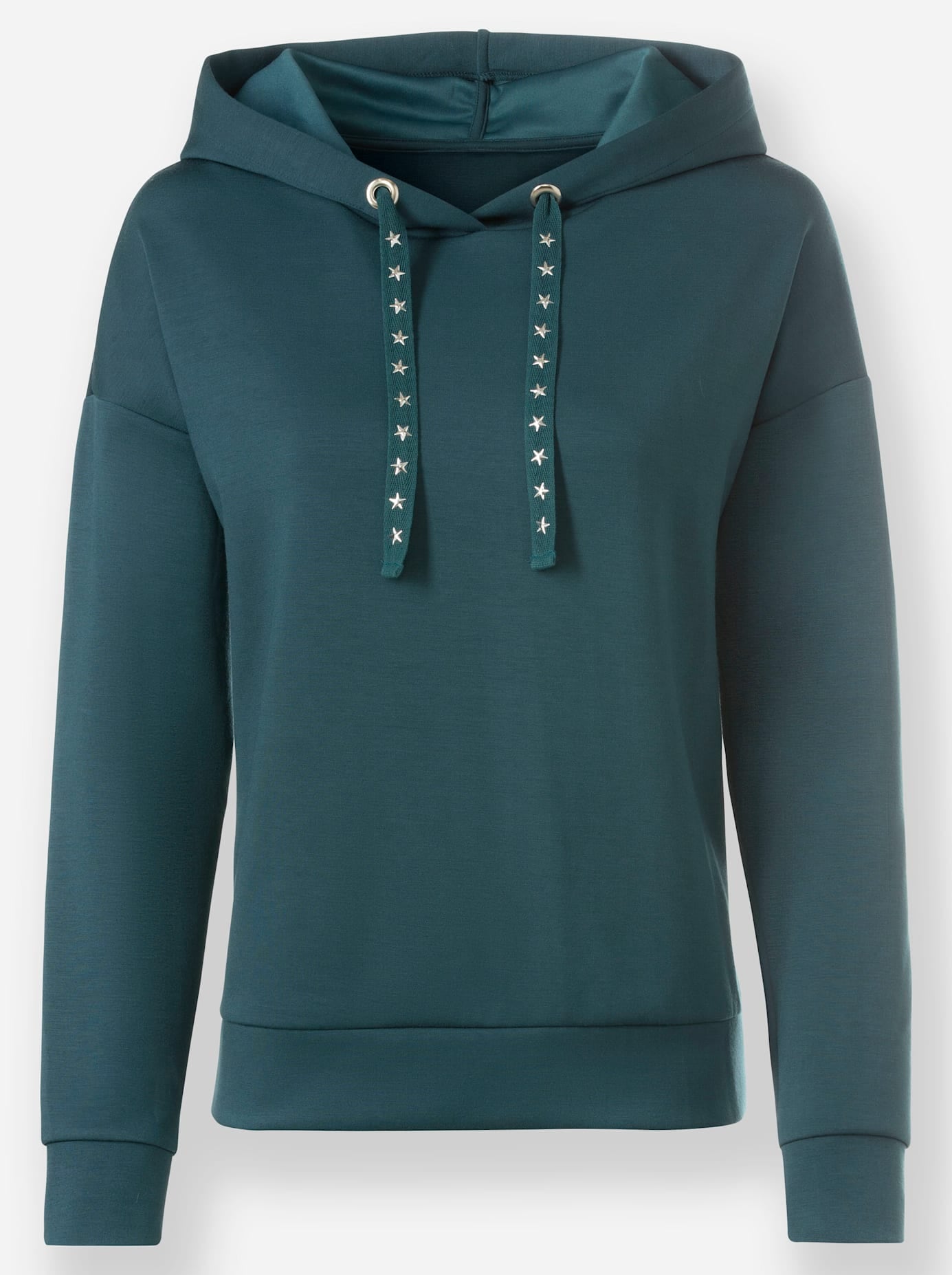 heine Sweatshirt