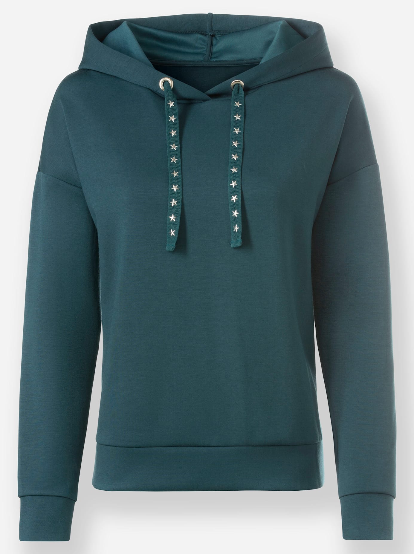 Thumbnail - heine Sweatshirt