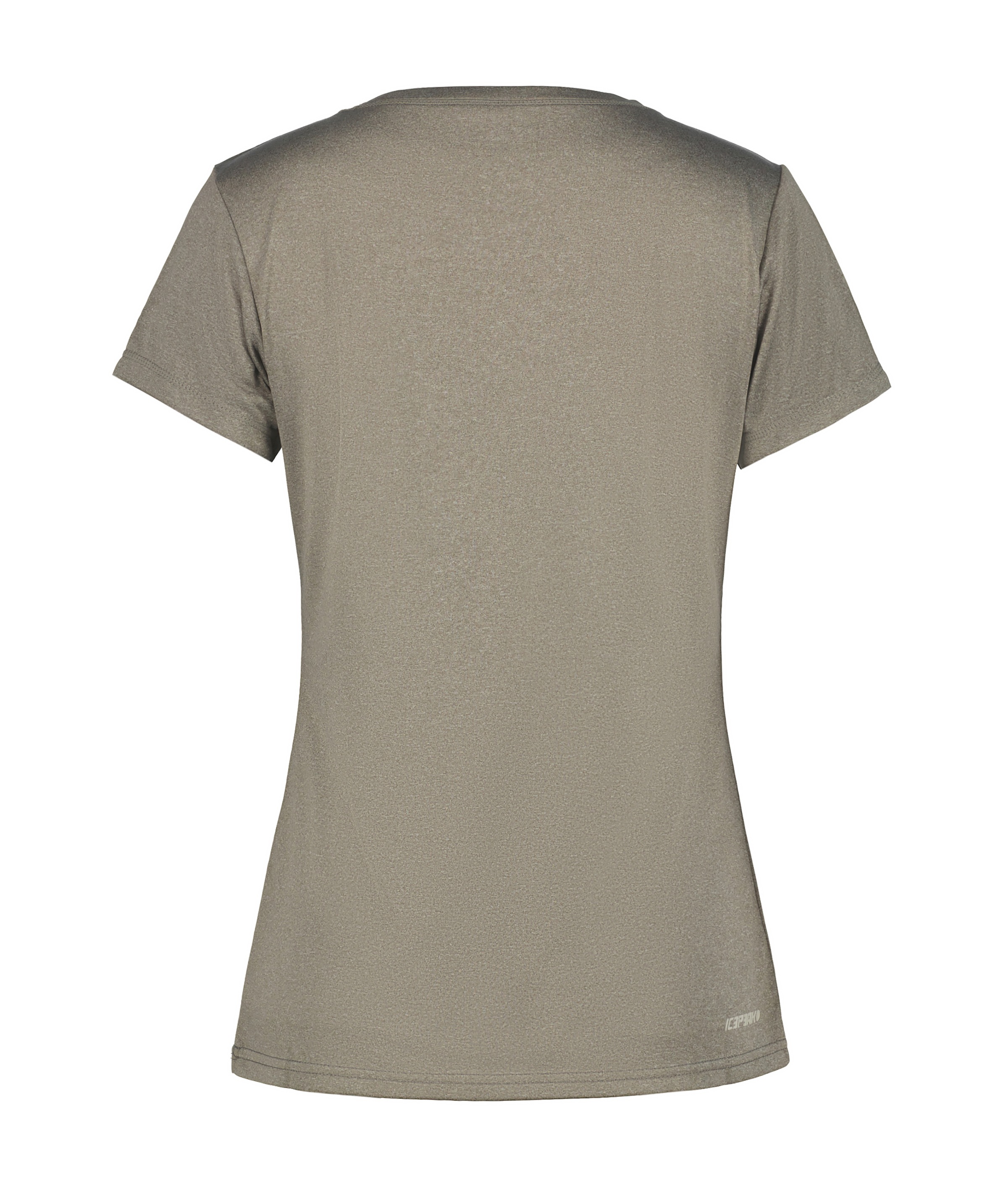 Icepeak Outdoorhemd »Icepeak T-shirt BEASLEY«